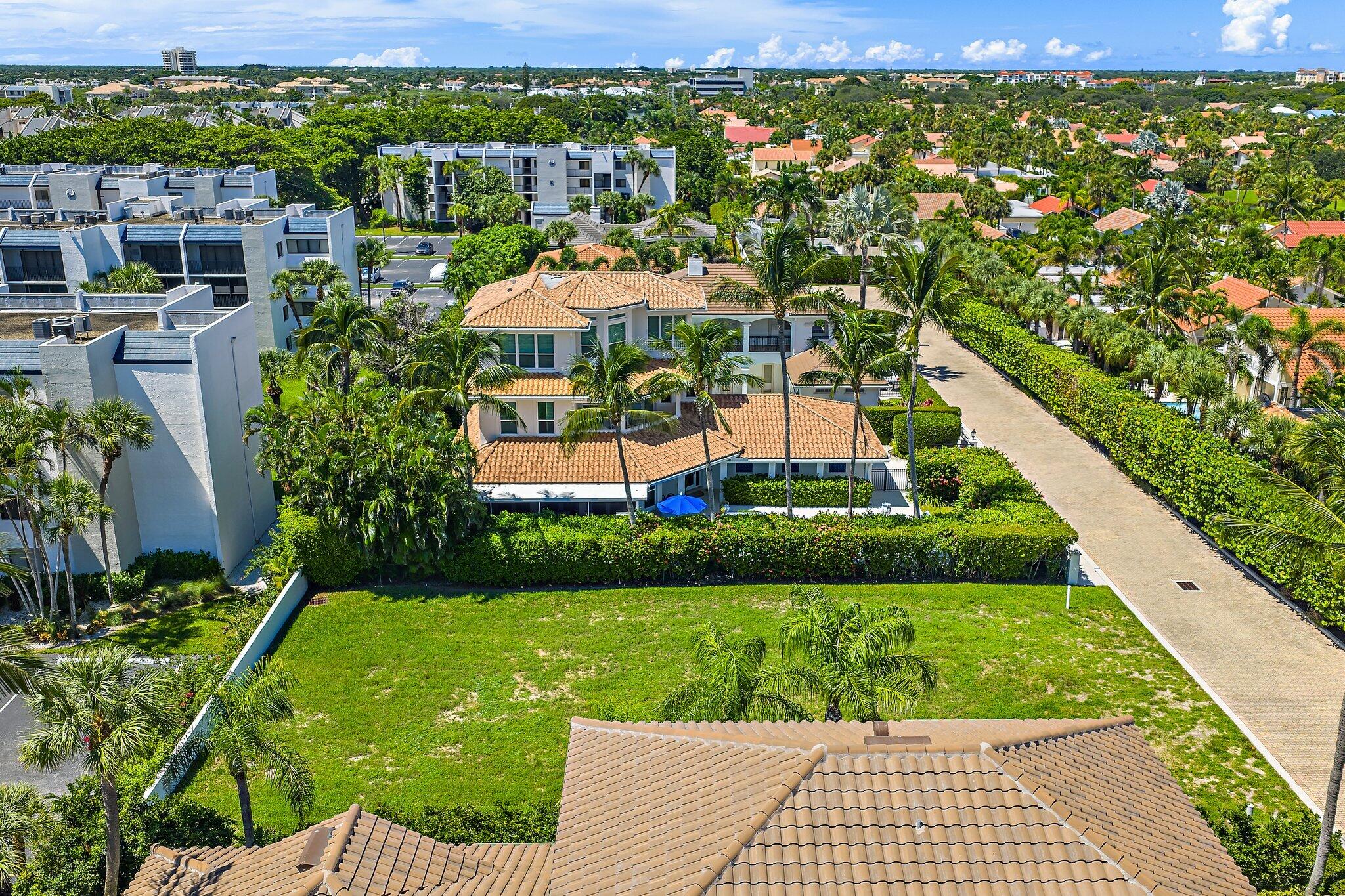 112 Tim Mara Drive