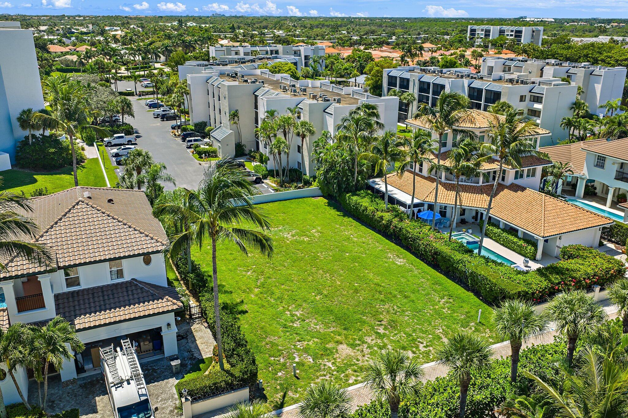 112 Tim Mara Drive