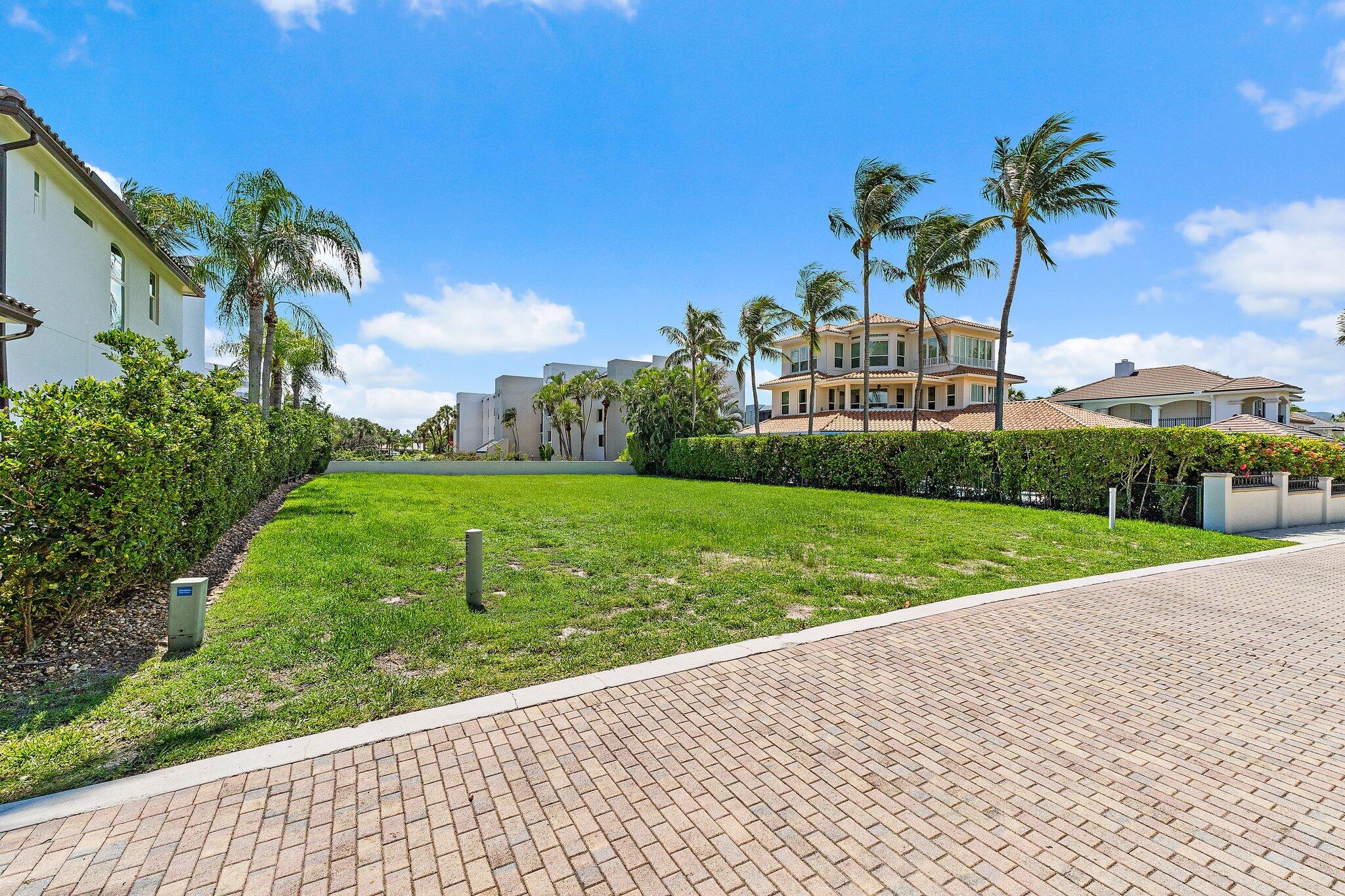 112 Tim Mara Drive