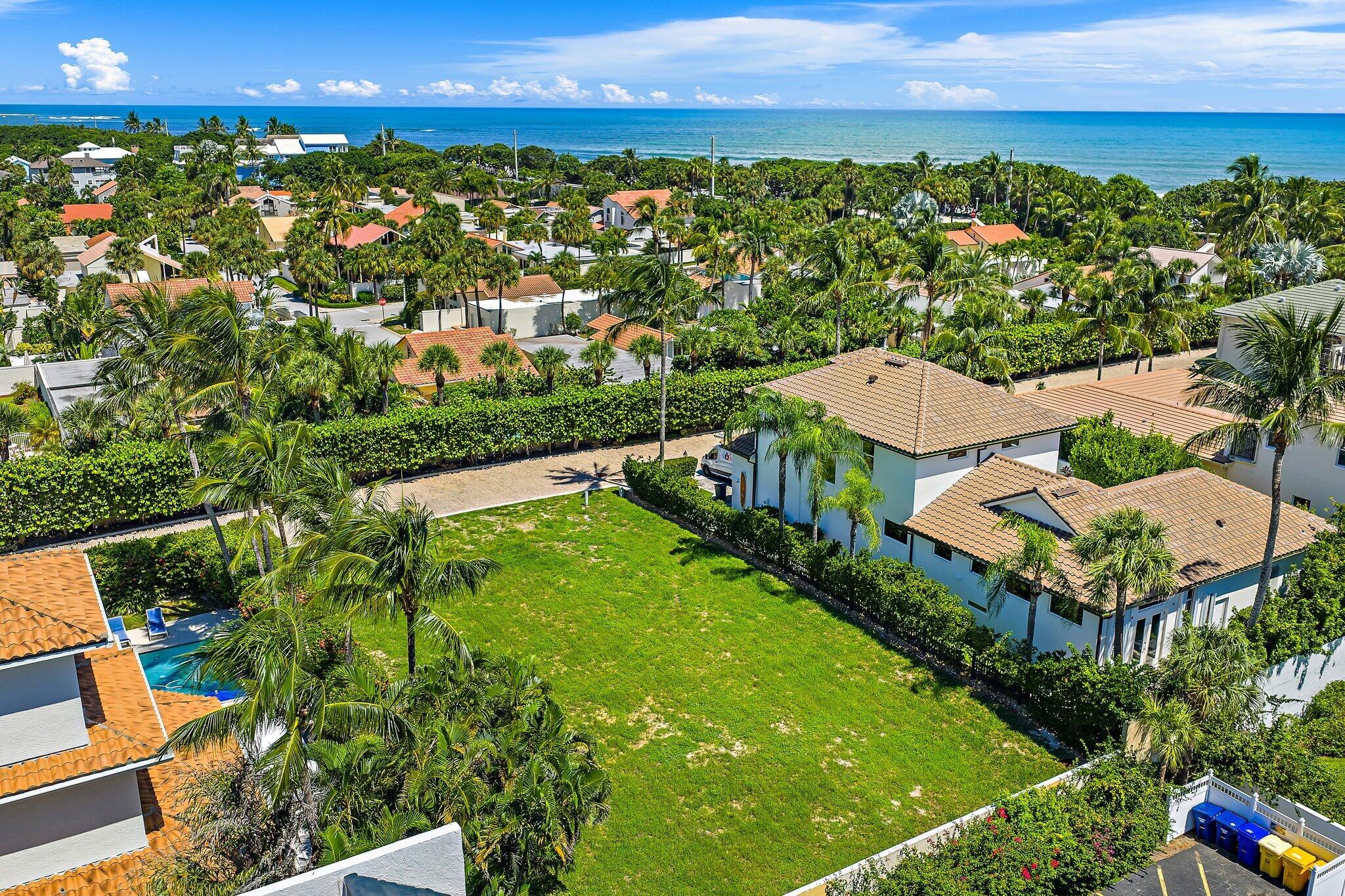 112 Tim Mara Drive