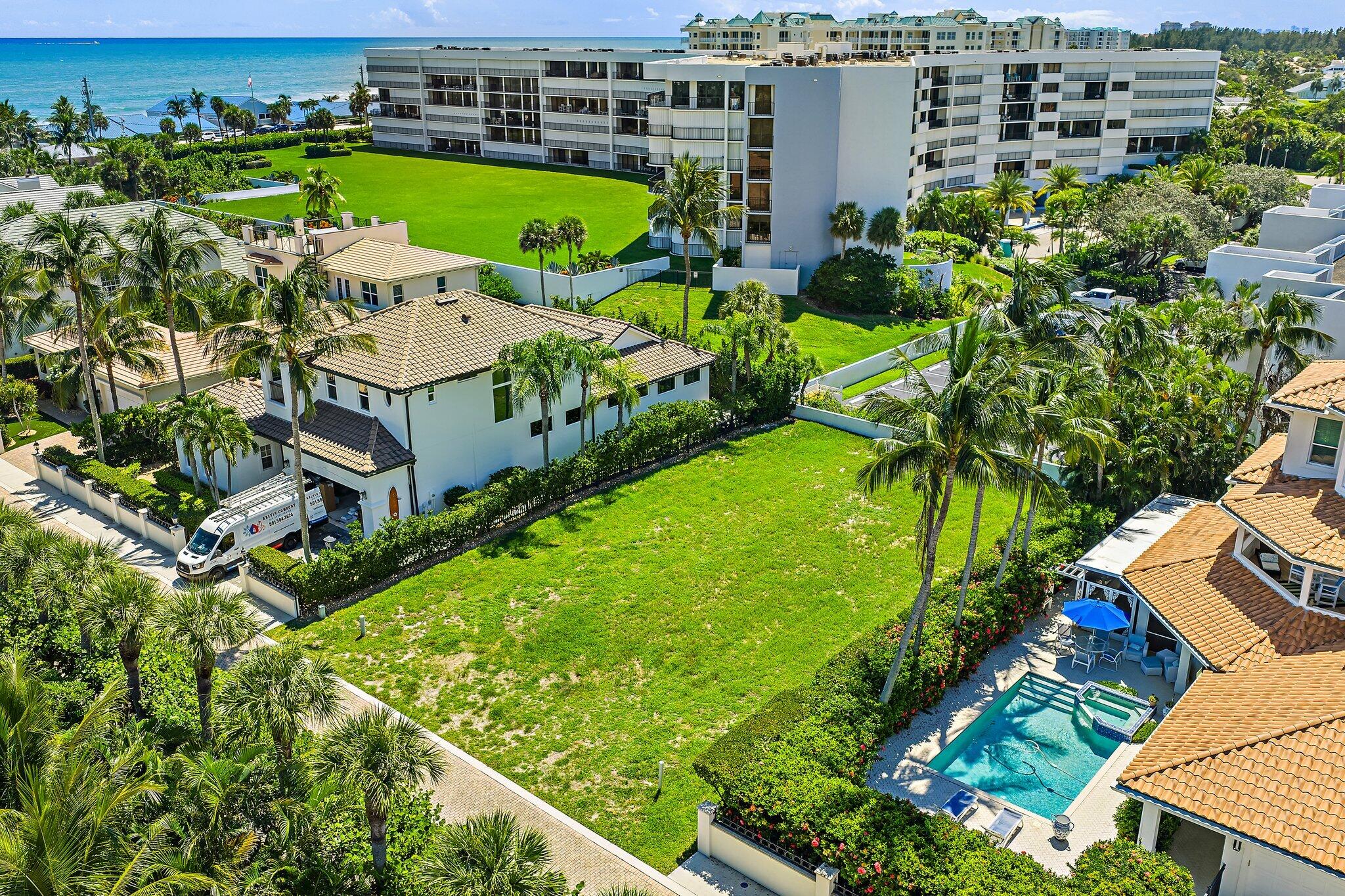 112 Tim Mara Drive