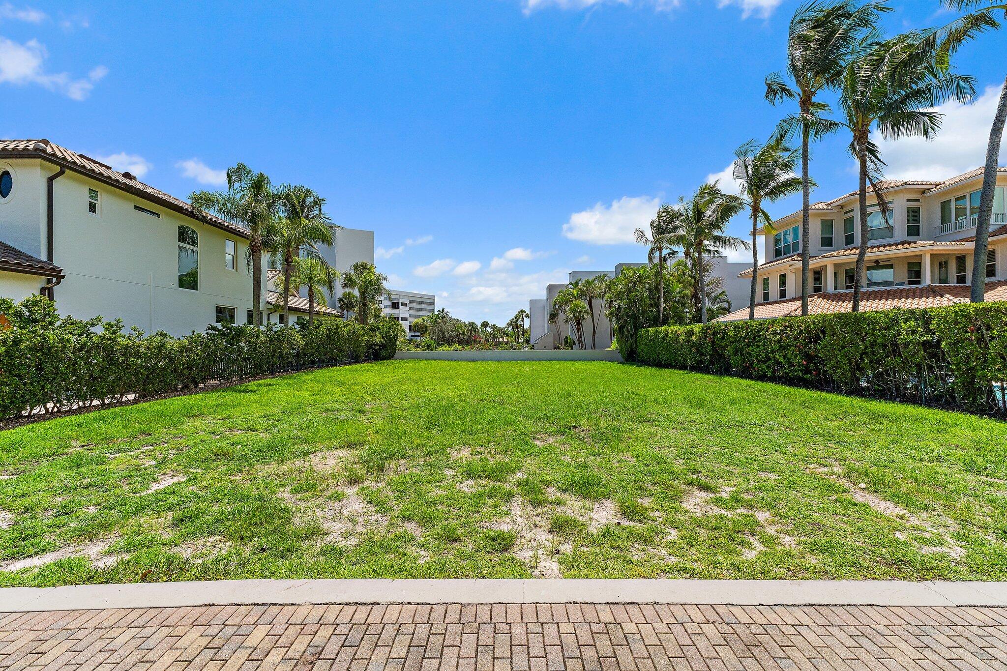 112 Tim Mara Drive