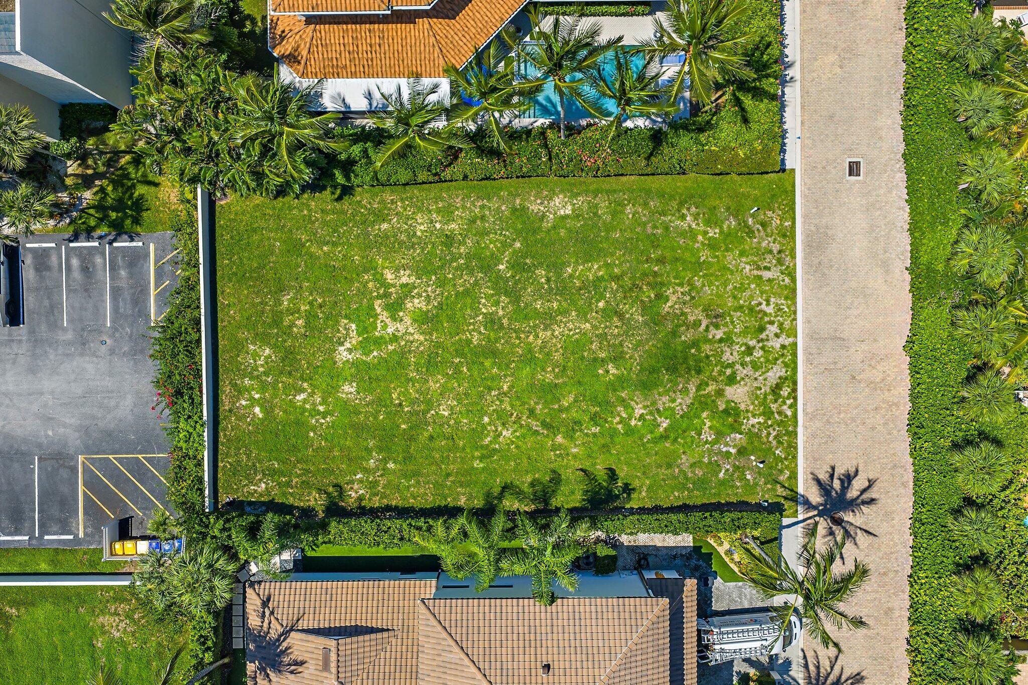 112 Tim Mara Drive