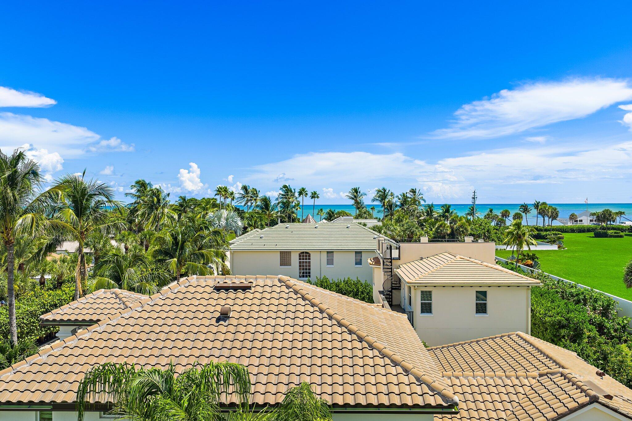 112 Tim Mara Drive