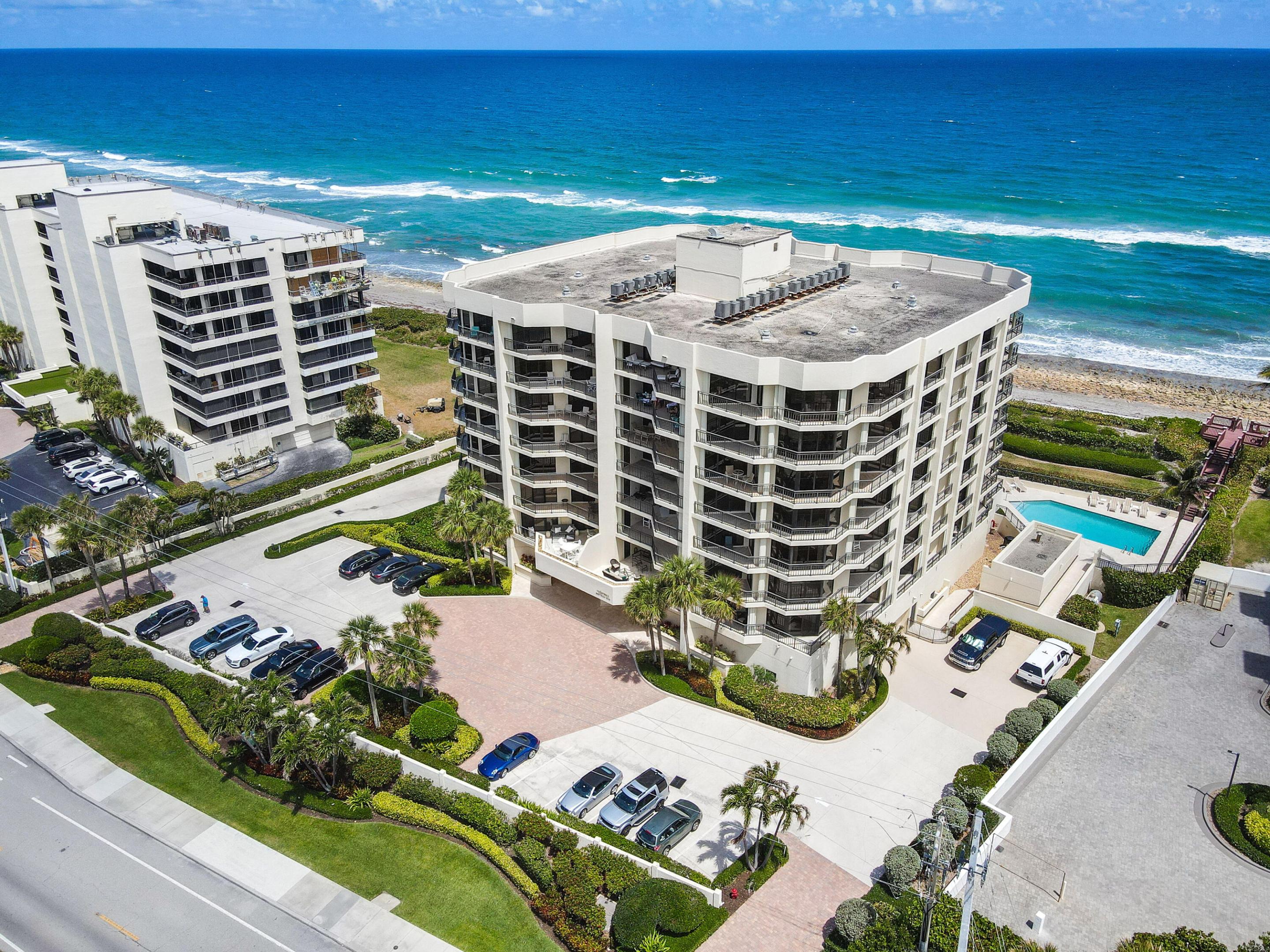 19850 Beach Road 5a