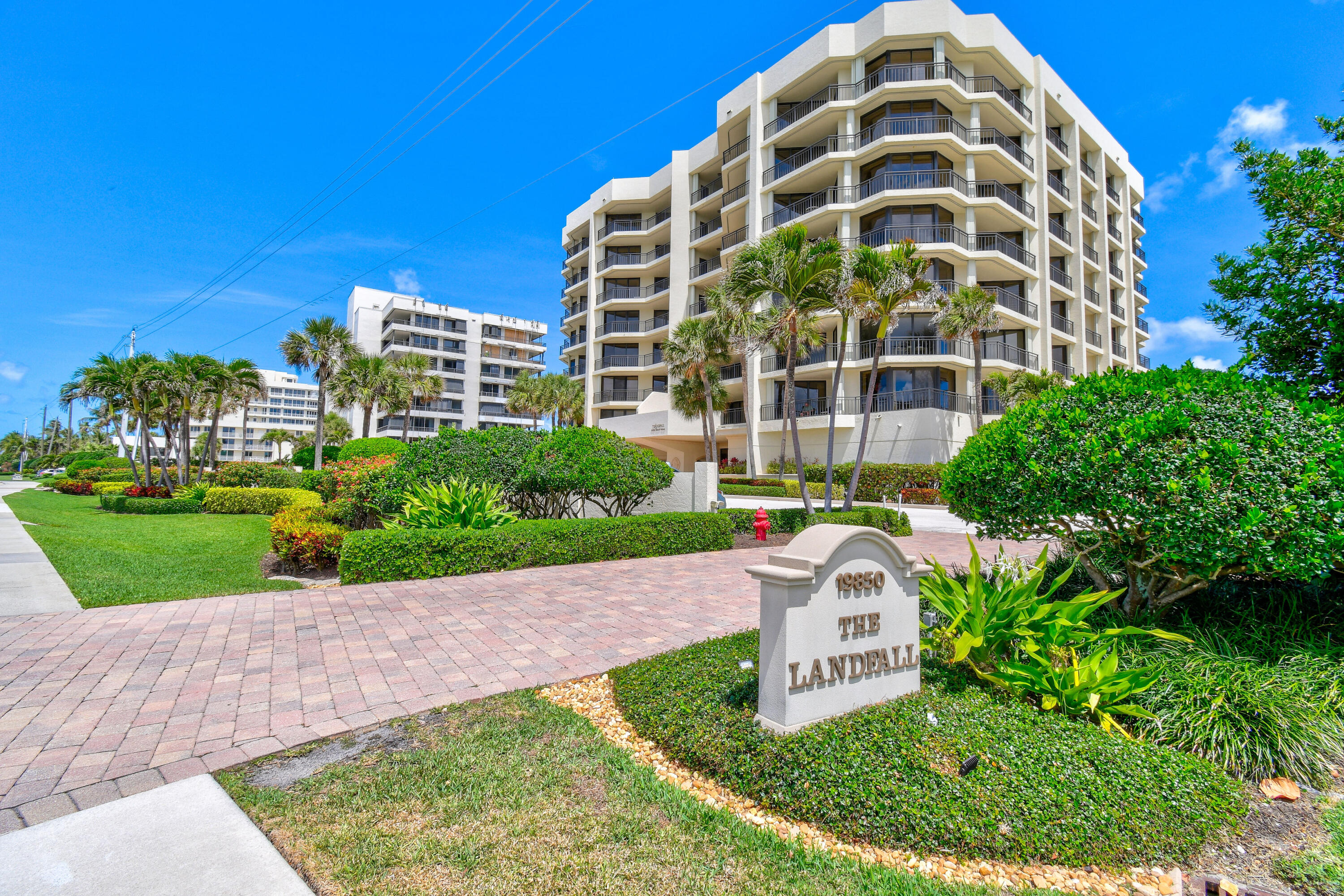 19850 Beach Road 5a