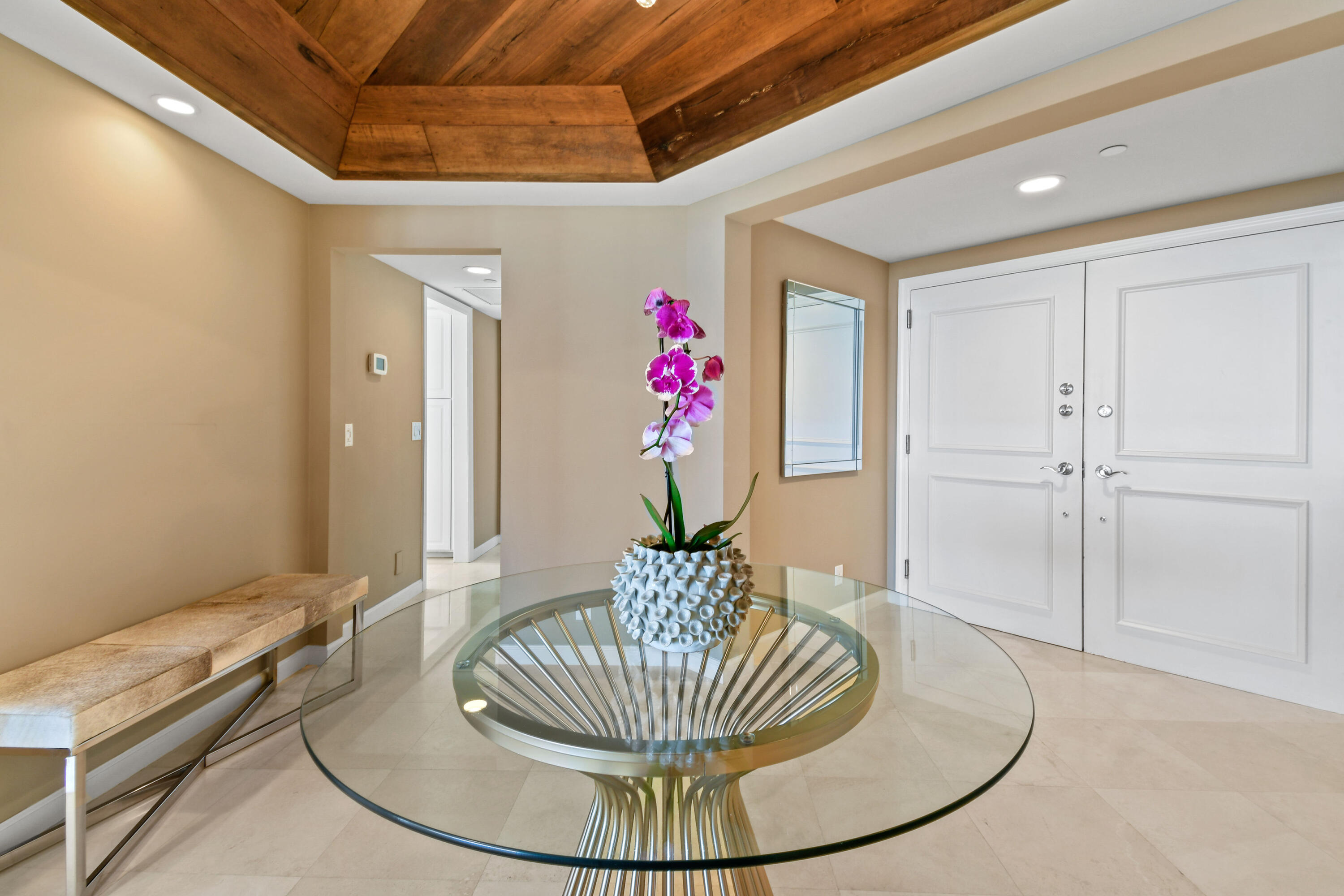 19850 Beach Road 5a