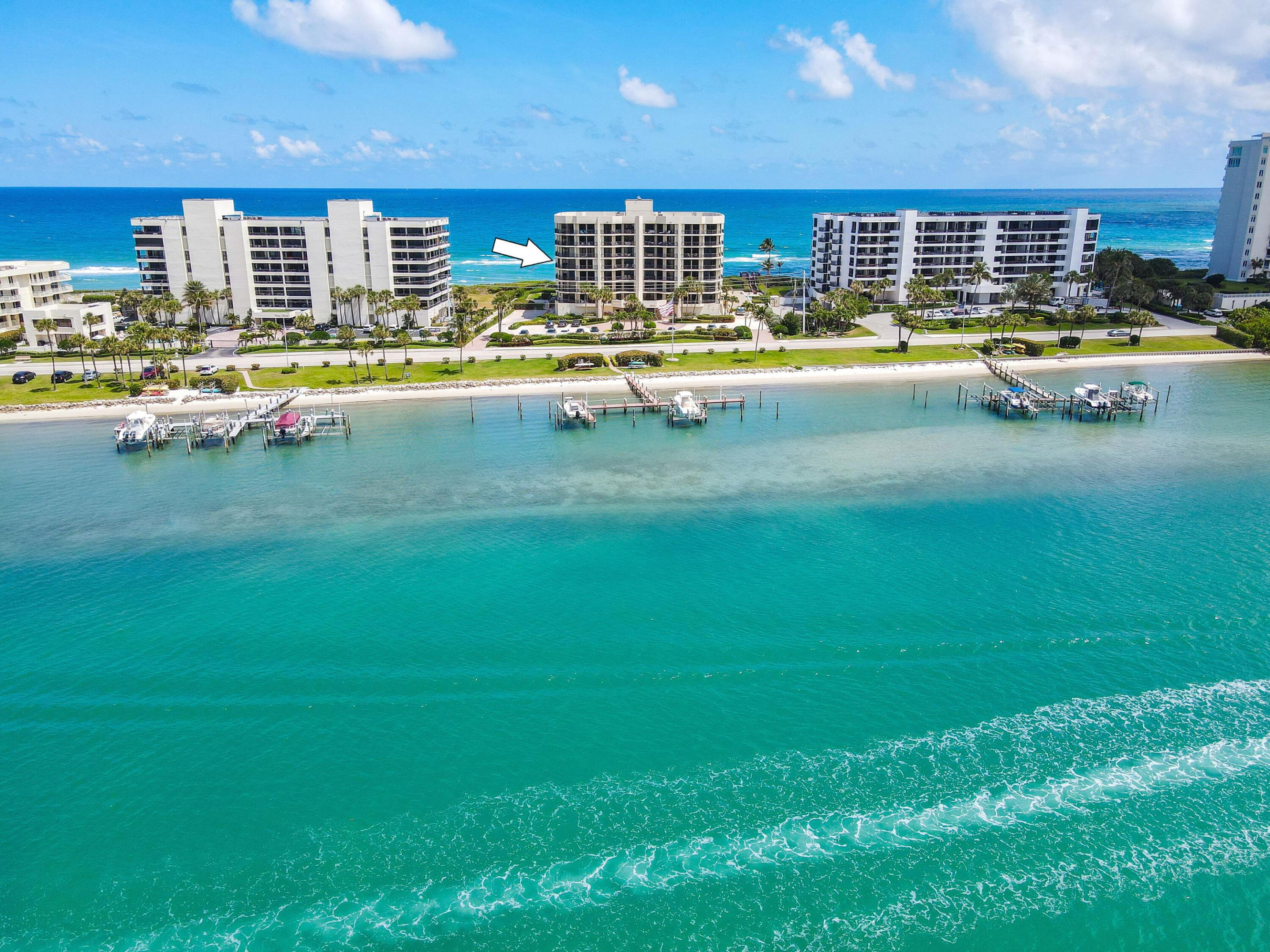 19850 Beach Road 5a