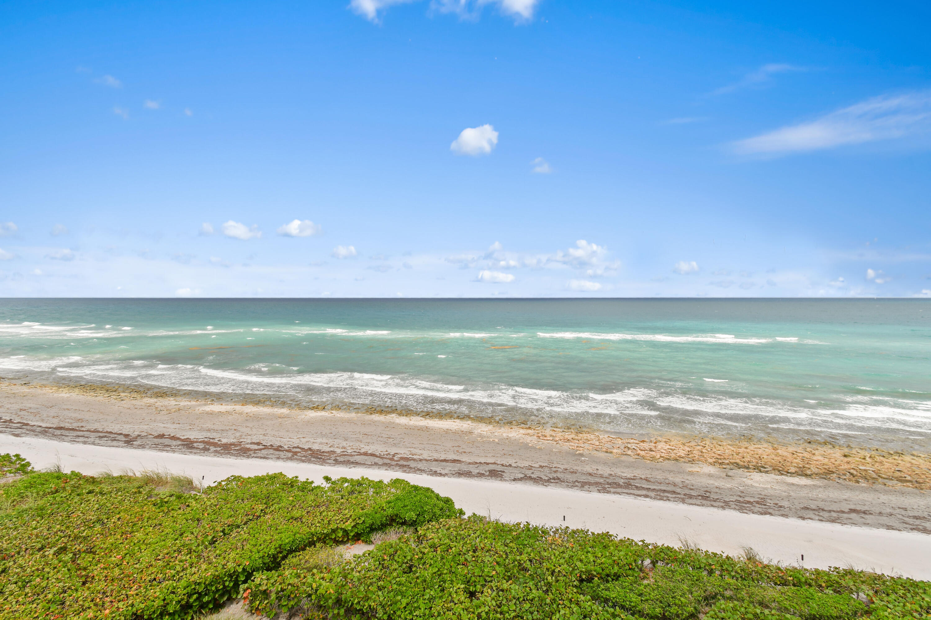 19850 Beach Road 5a