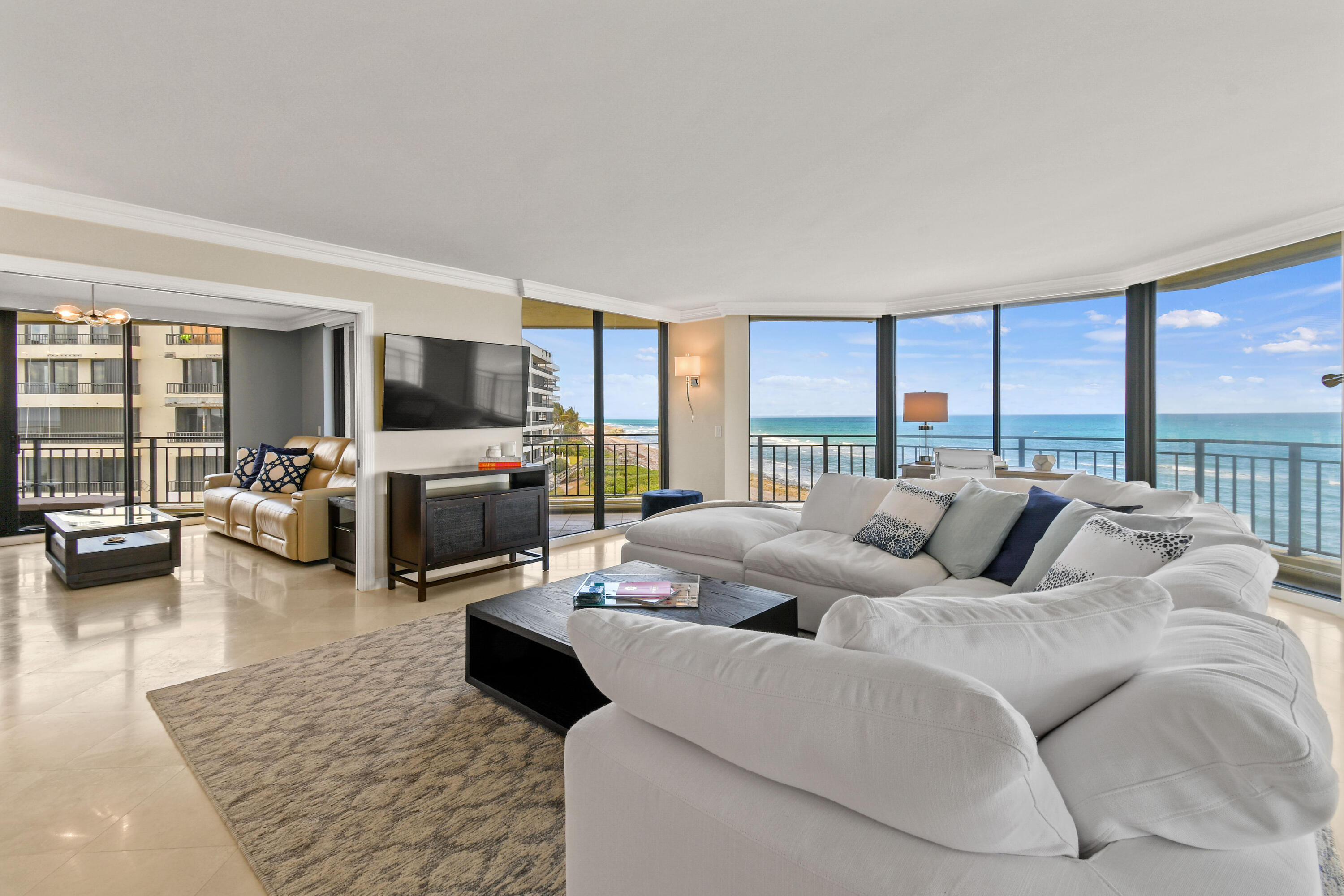 19850 Beach Road 5a
