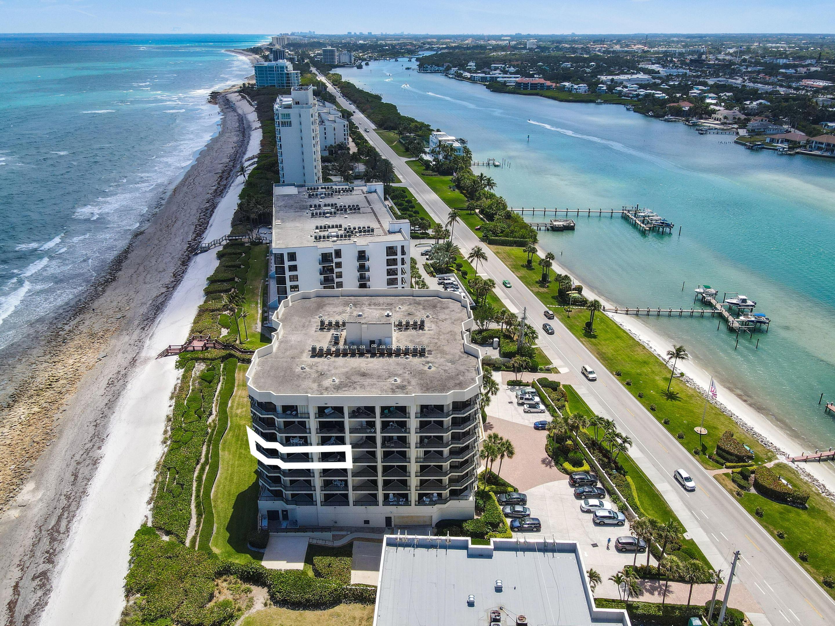 19850 Beach Road 5a