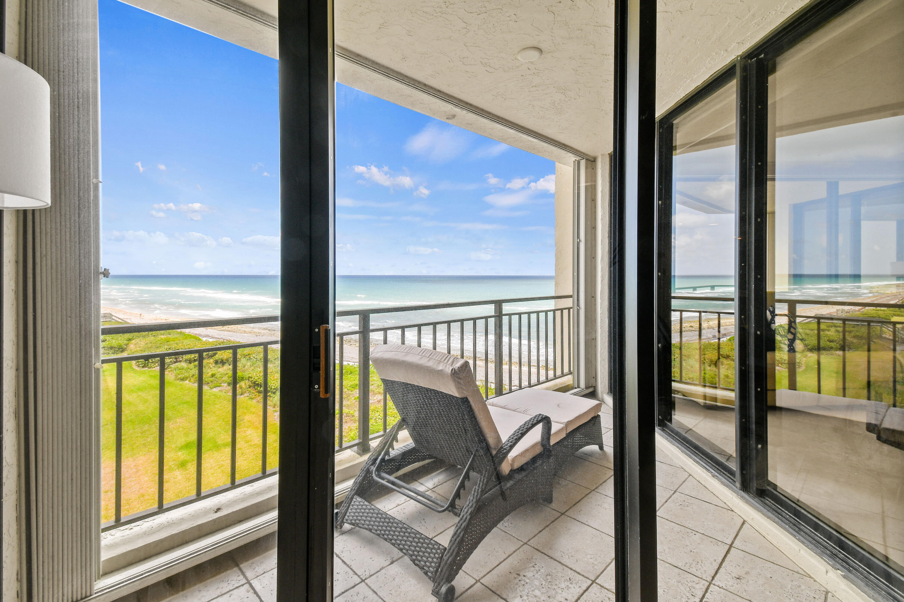 19850 Beach Road 5a