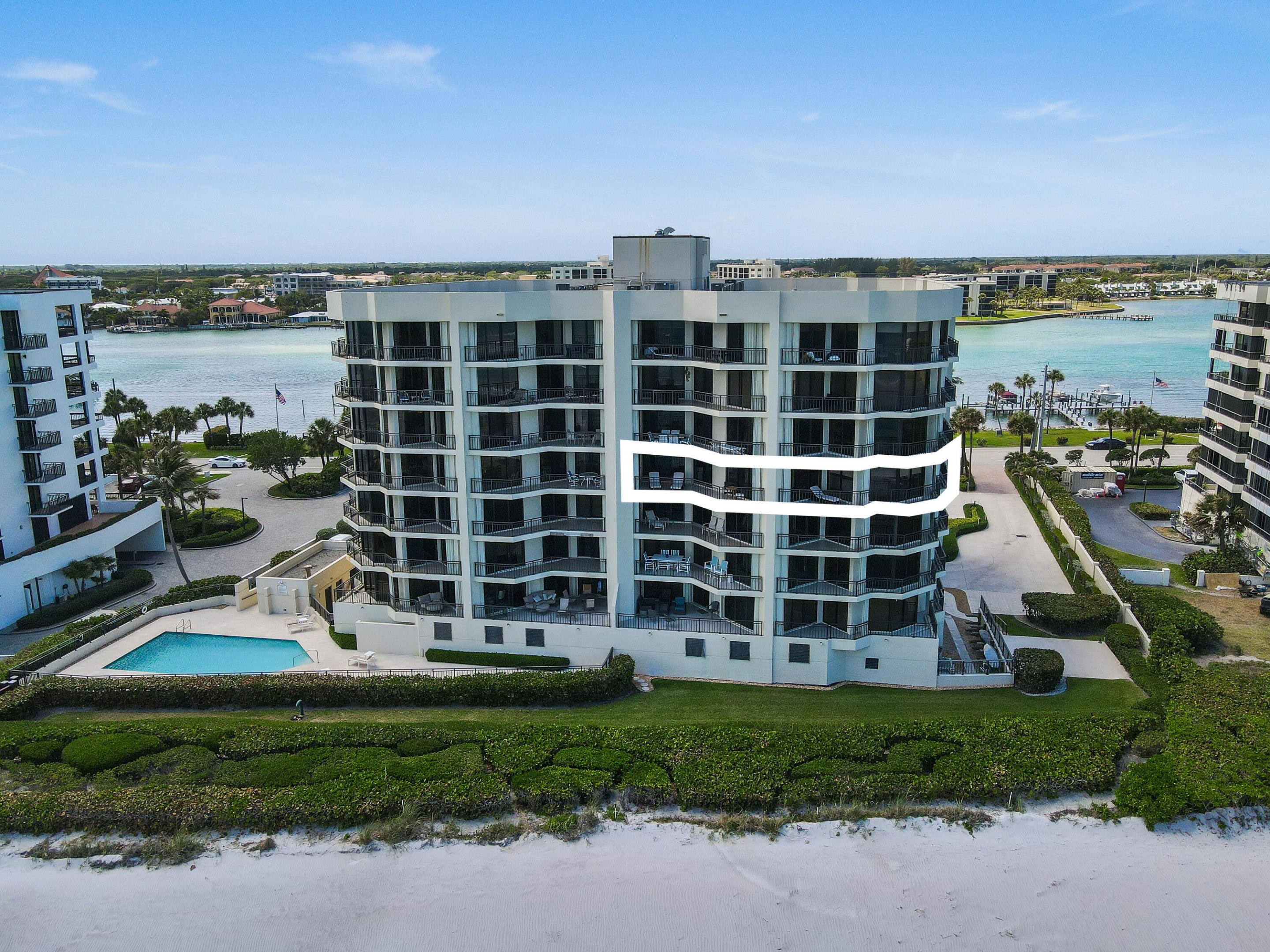 19850 Beach Road 5a