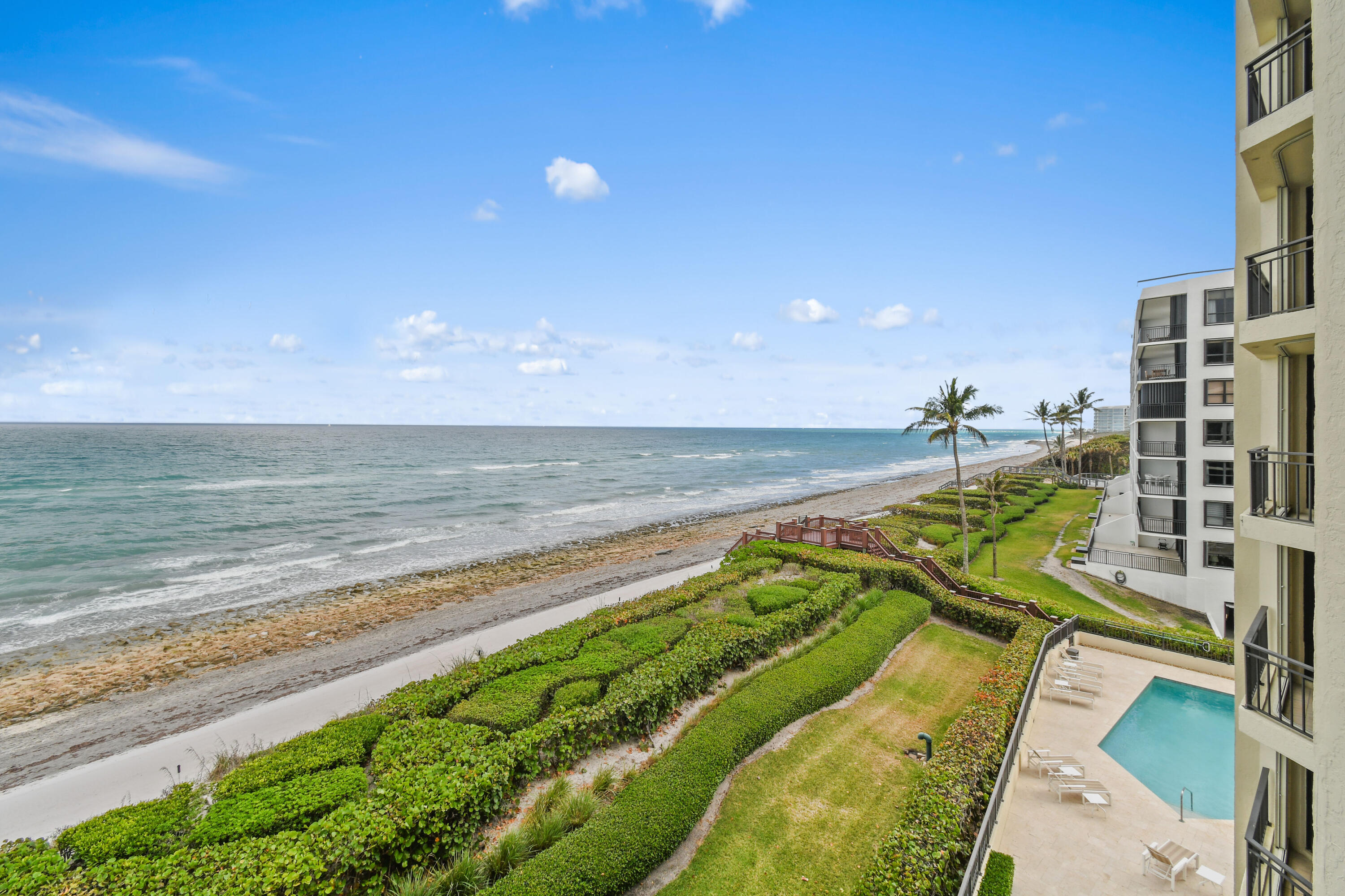 19850 Beach Road 5a