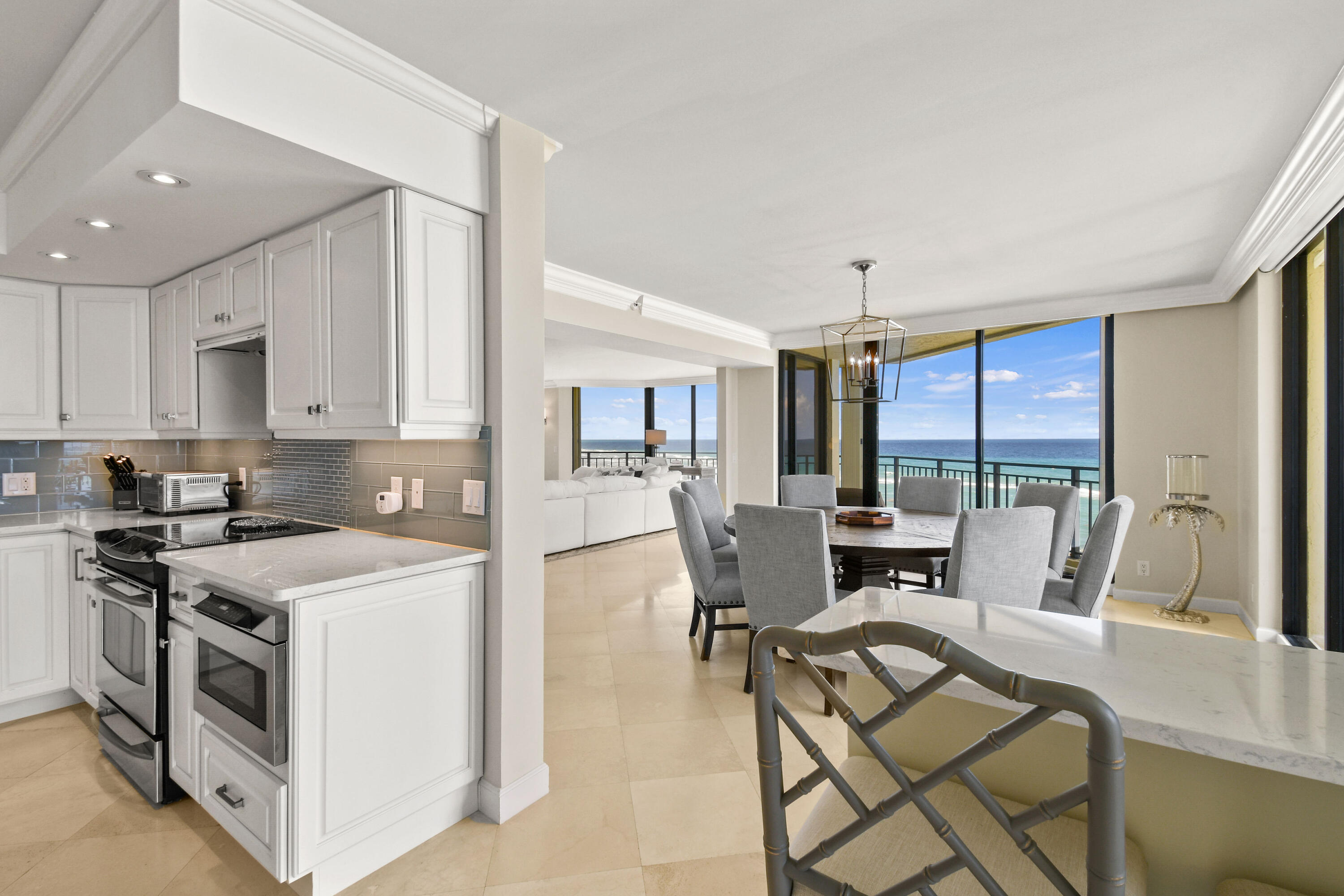 19850 Beach Road 5a