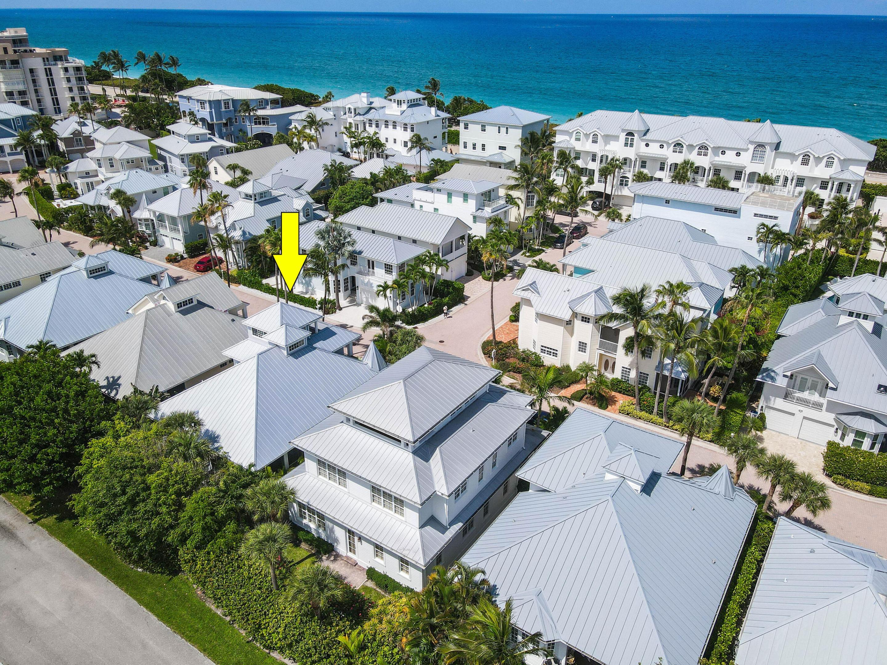 144 Jupiter Key Road