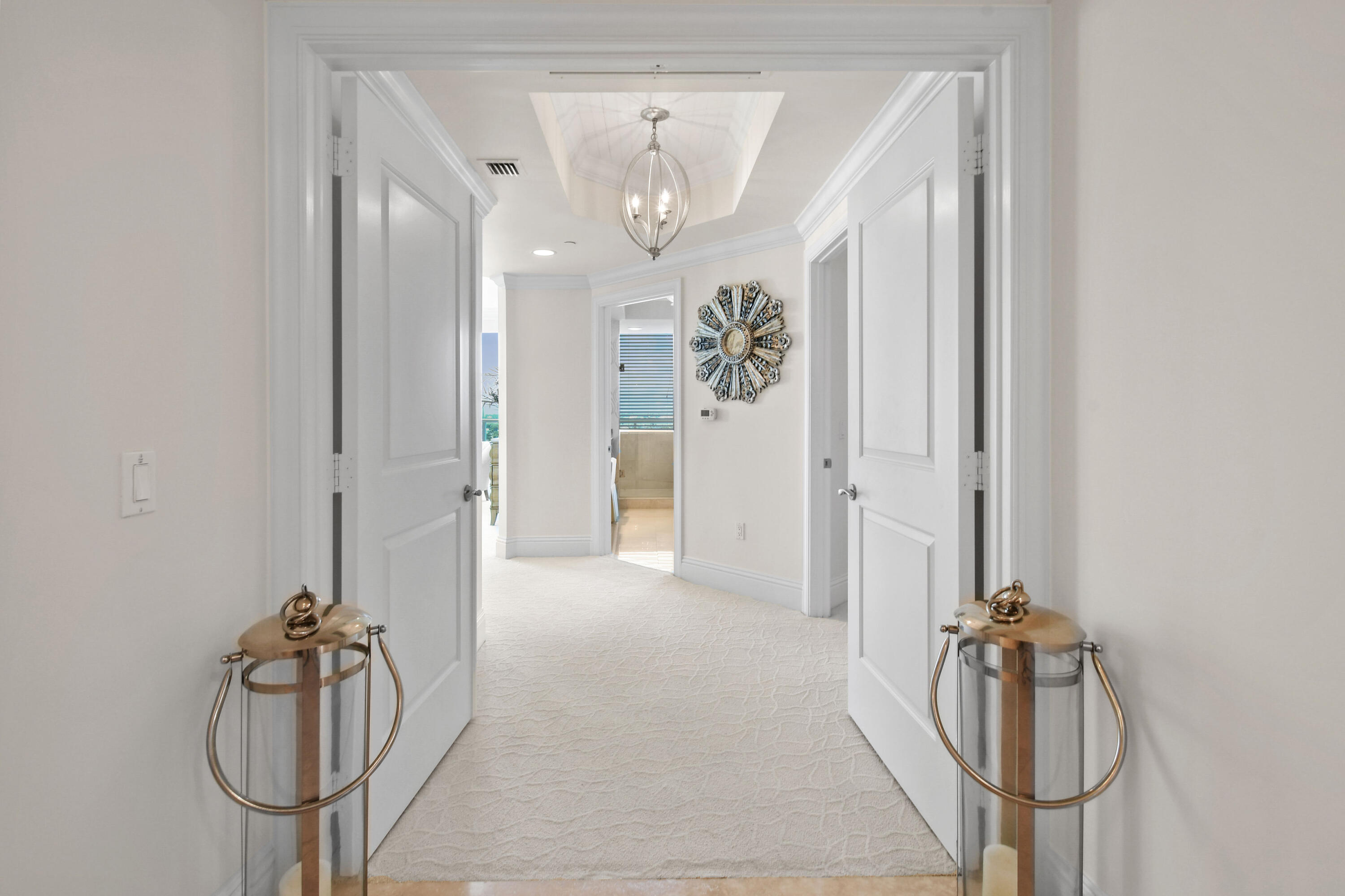 5050 N Ocean Drive 1203