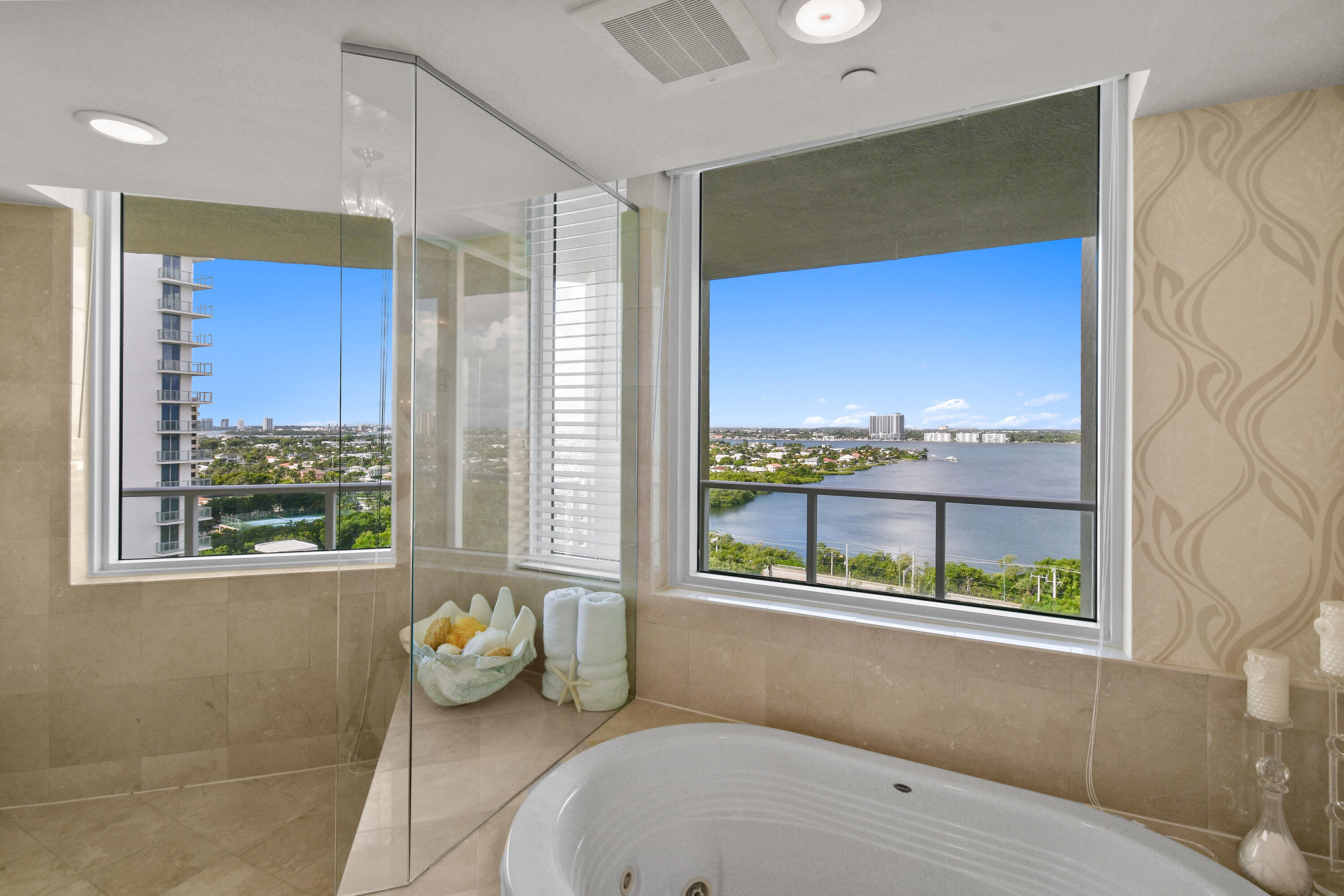 5050 N Ocean Drive 1203