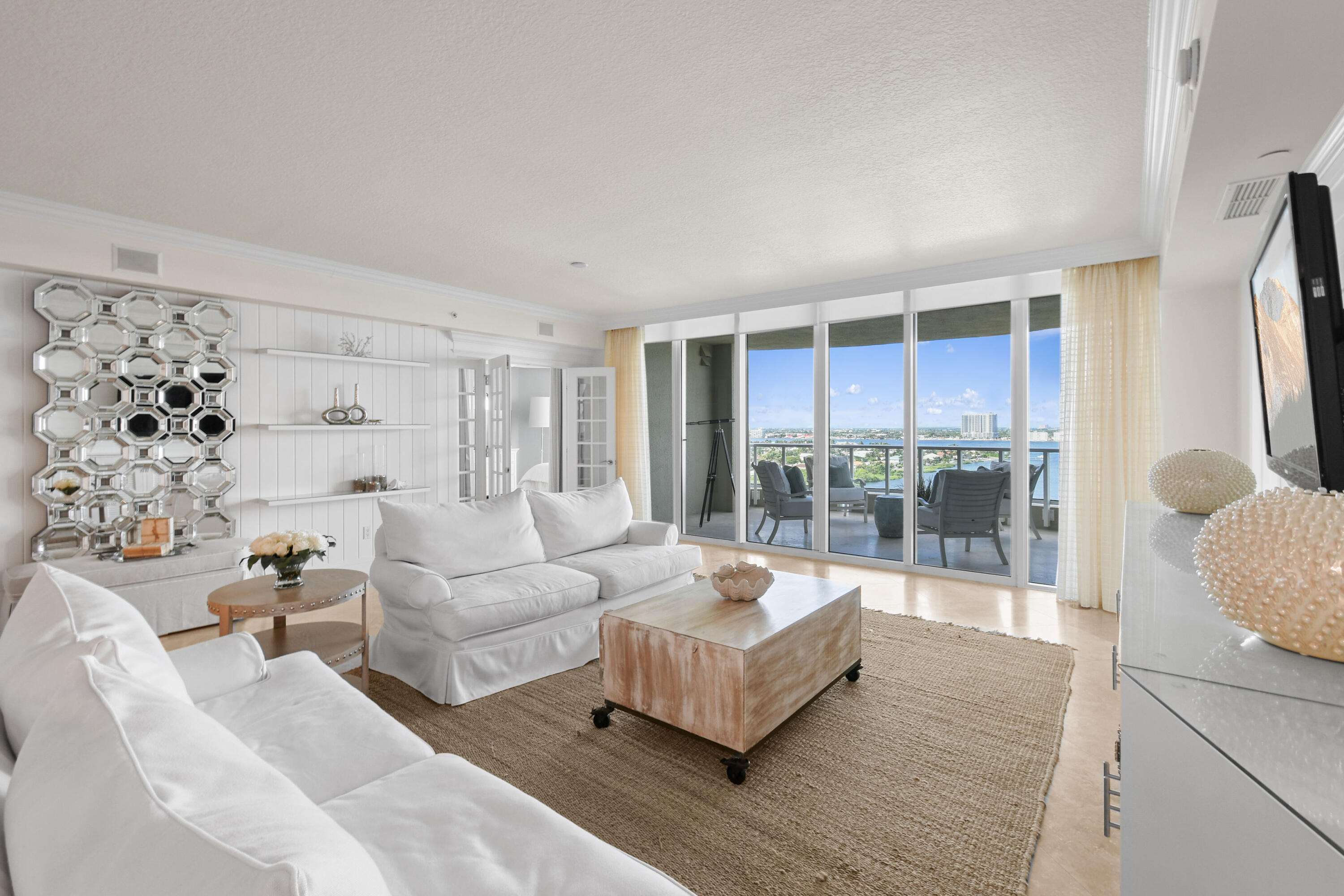 5050 N Ocean Drive 1203