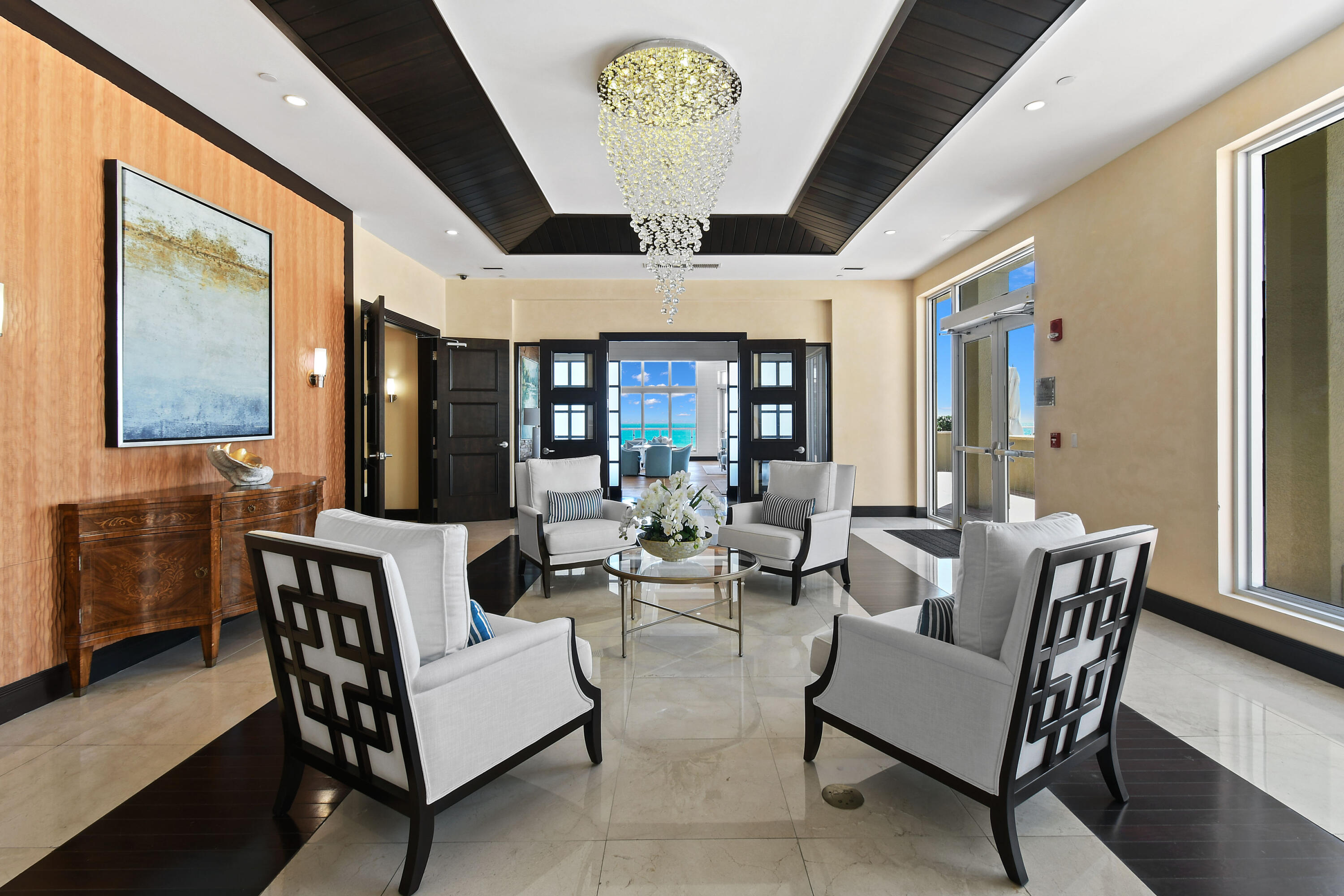 5050 N Ocean Drive 1203