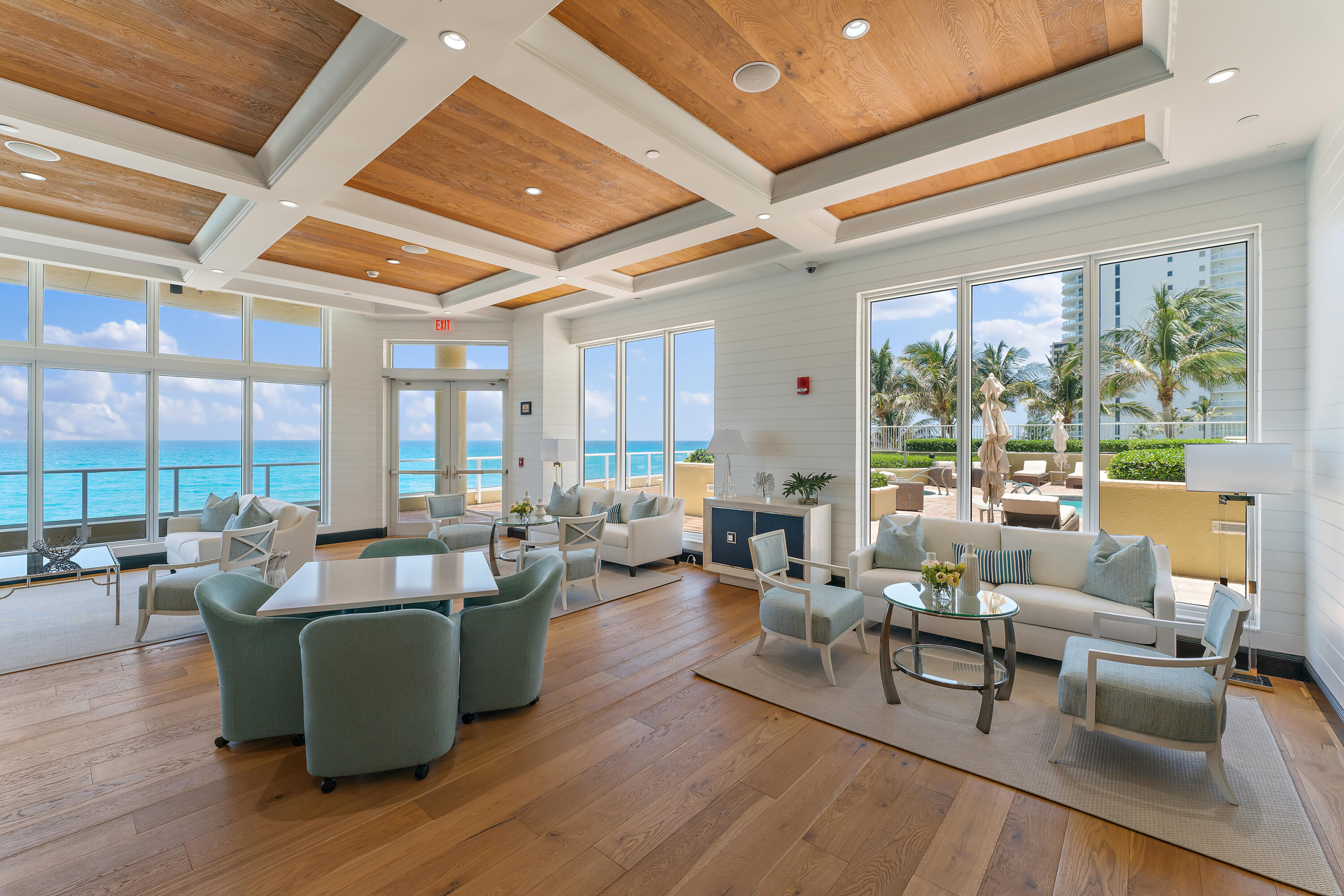 5050 N Ocean Drive 703