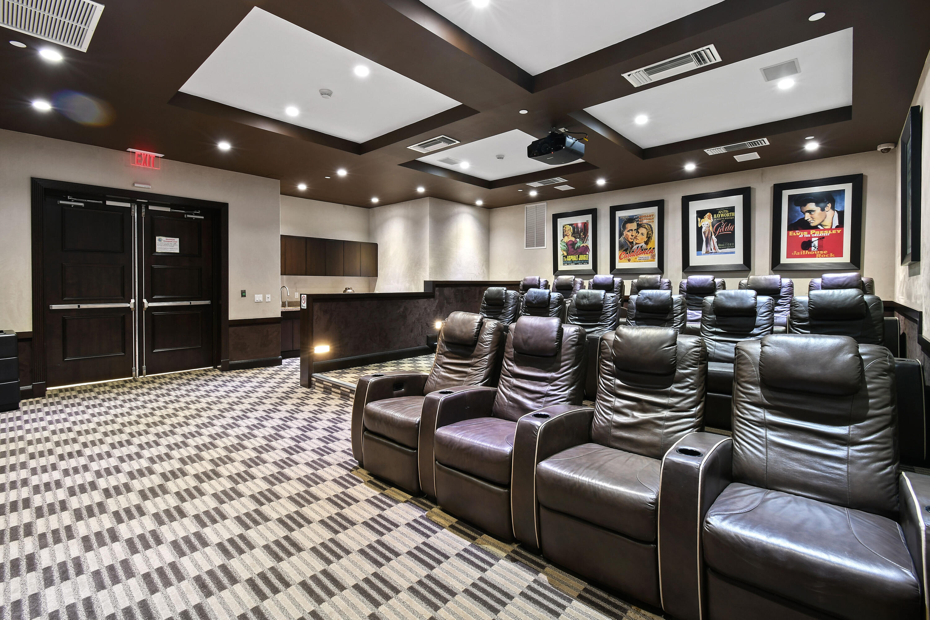 5050 N Ocean Drive 703