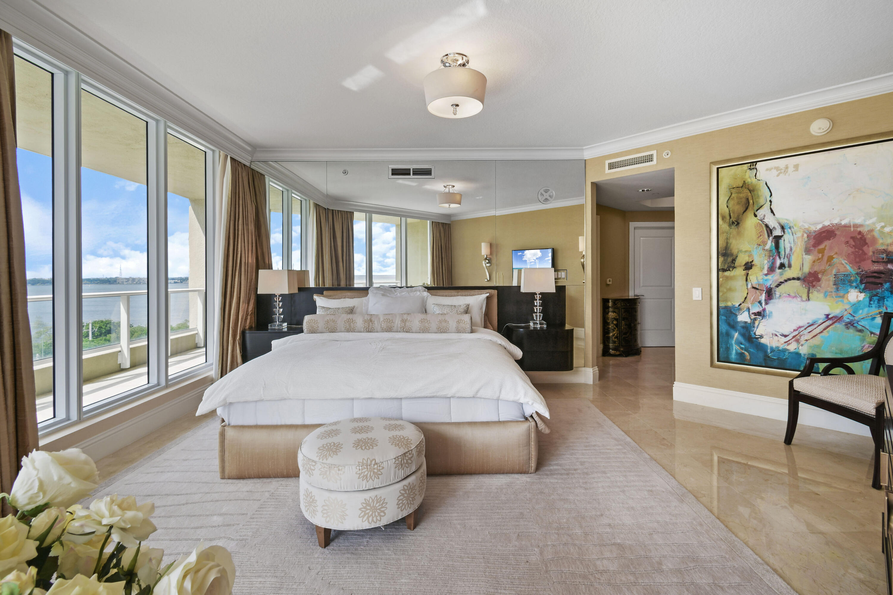 5050 N Ocean Drive 703