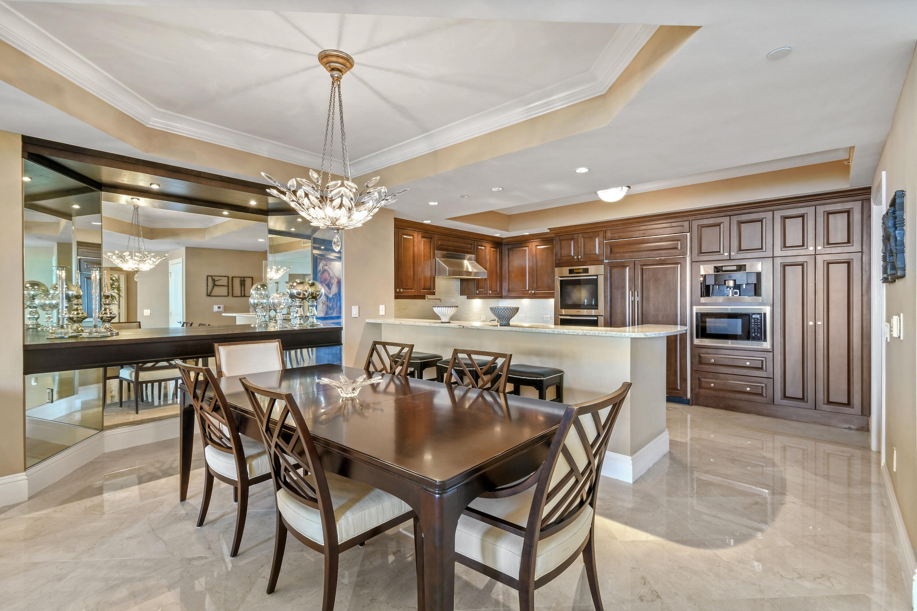 5050 N Ocean Drive 703