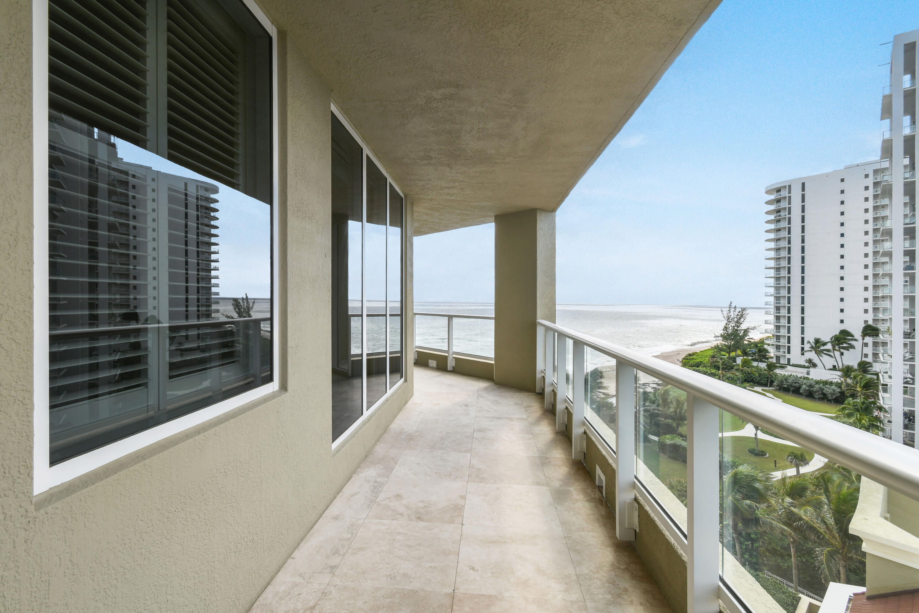 5050 N Ocean Drive 703