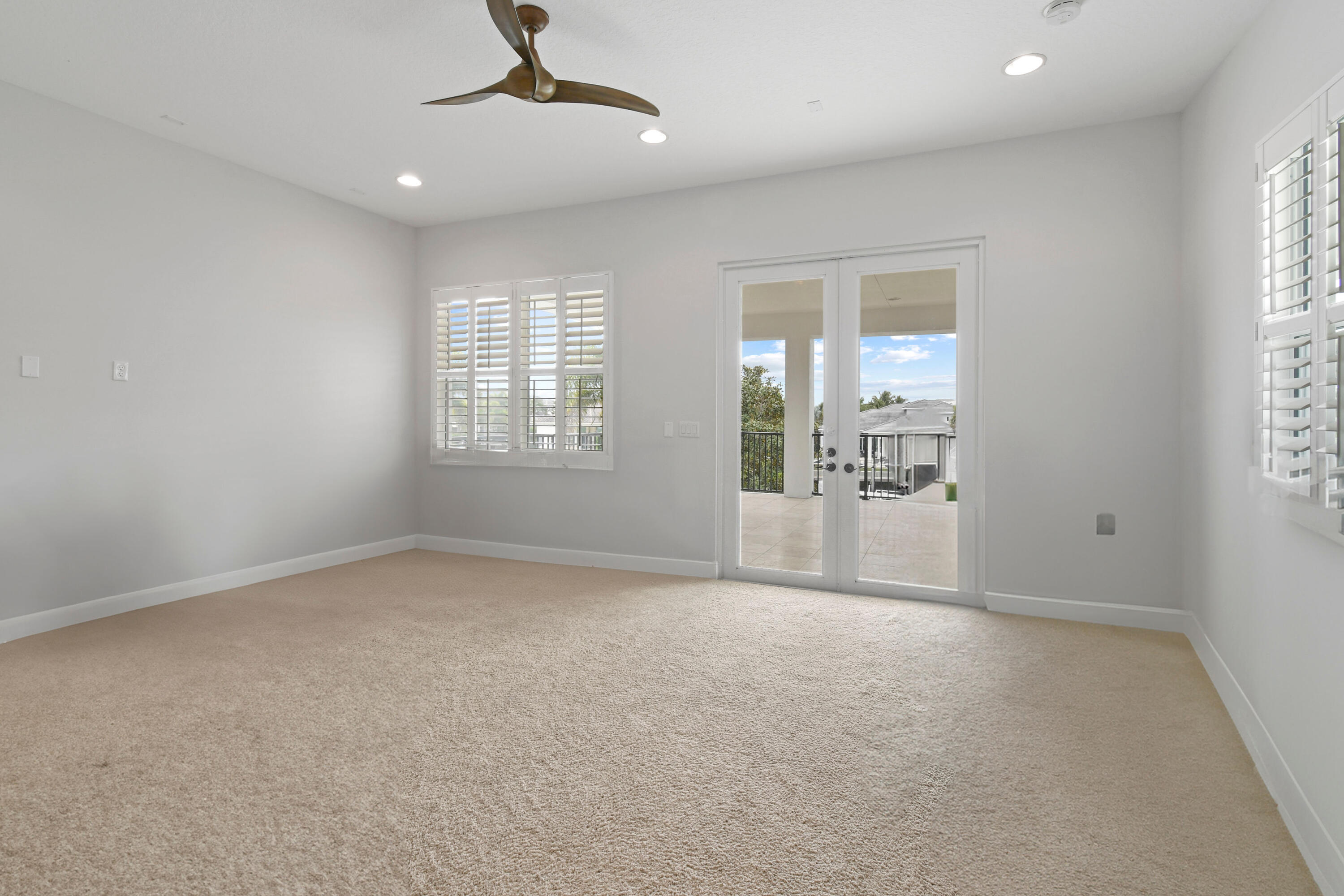 13965 Willow Cay Drive