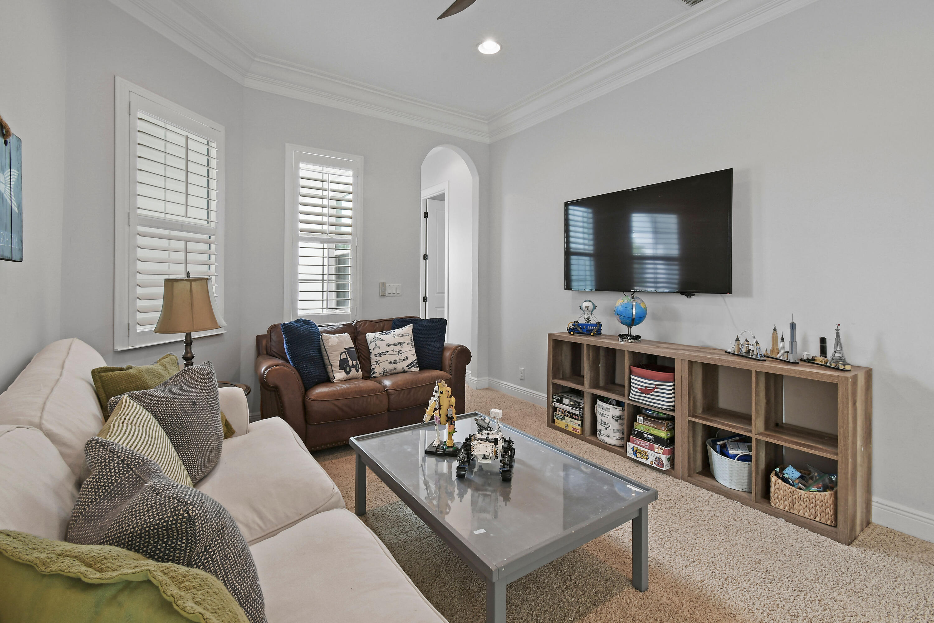 13965 Willow Cay Drive