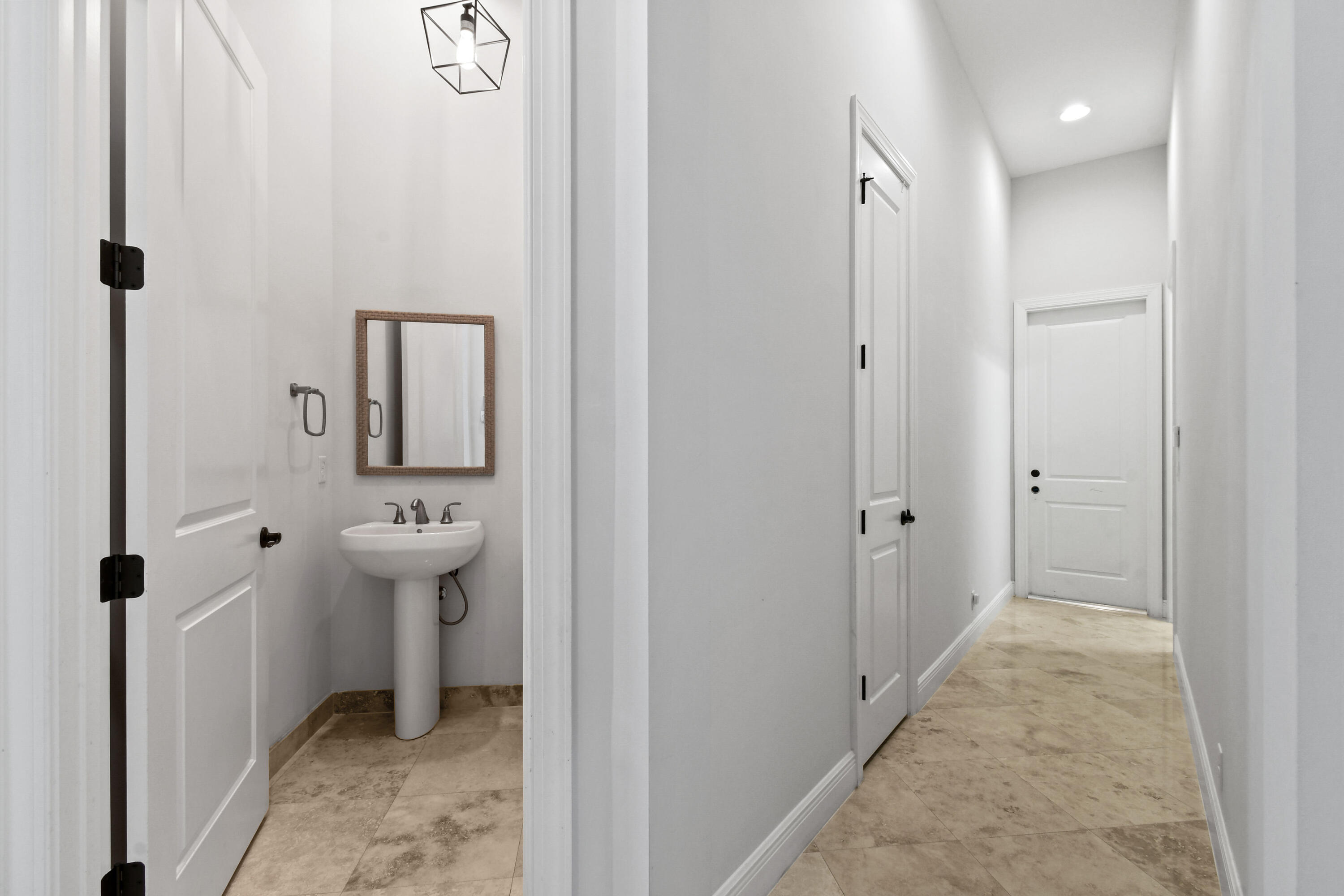 13965 Willow Cay Drive