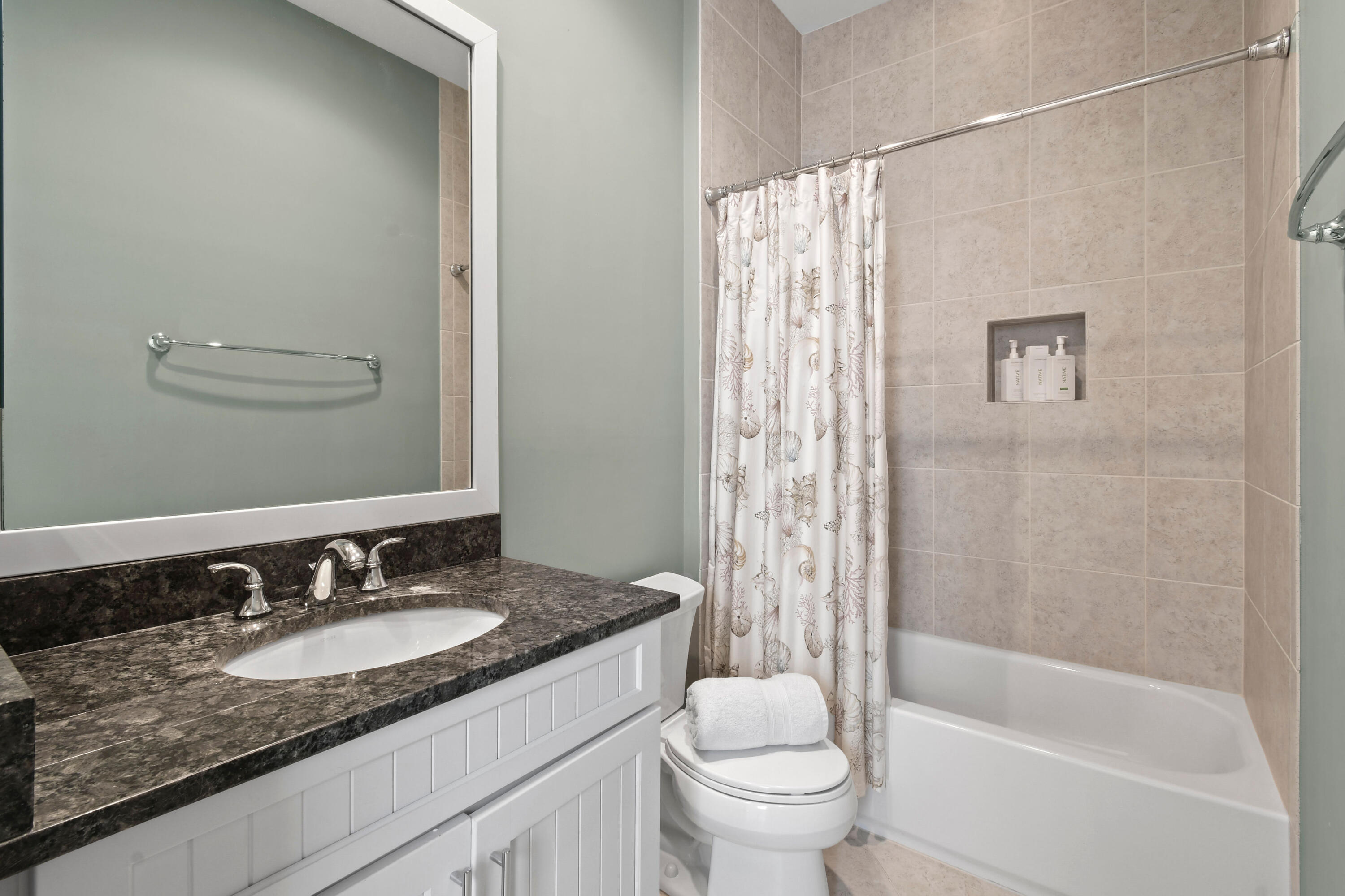 13965 Willow Cay Drive