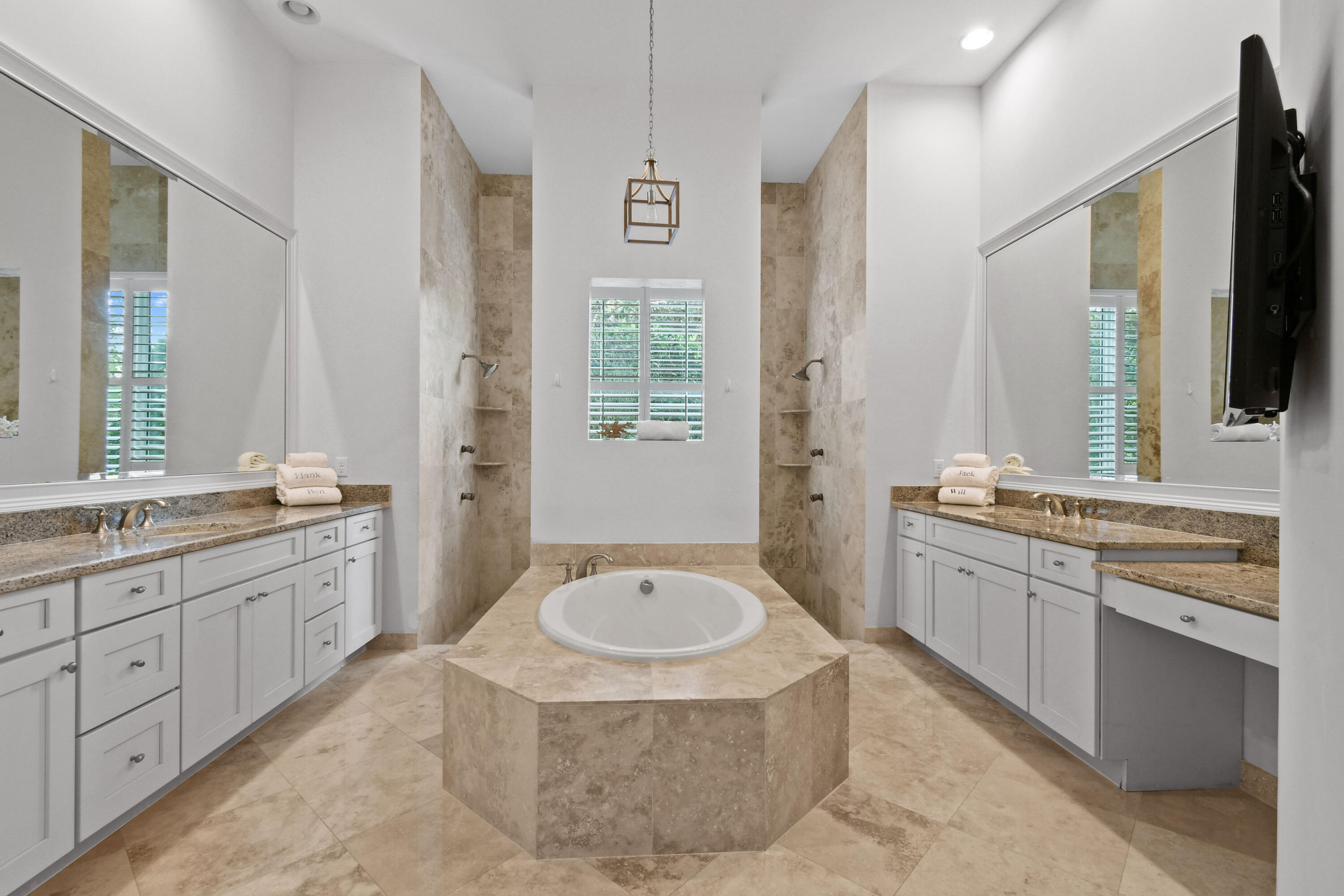 13965 Willow Cay Drive