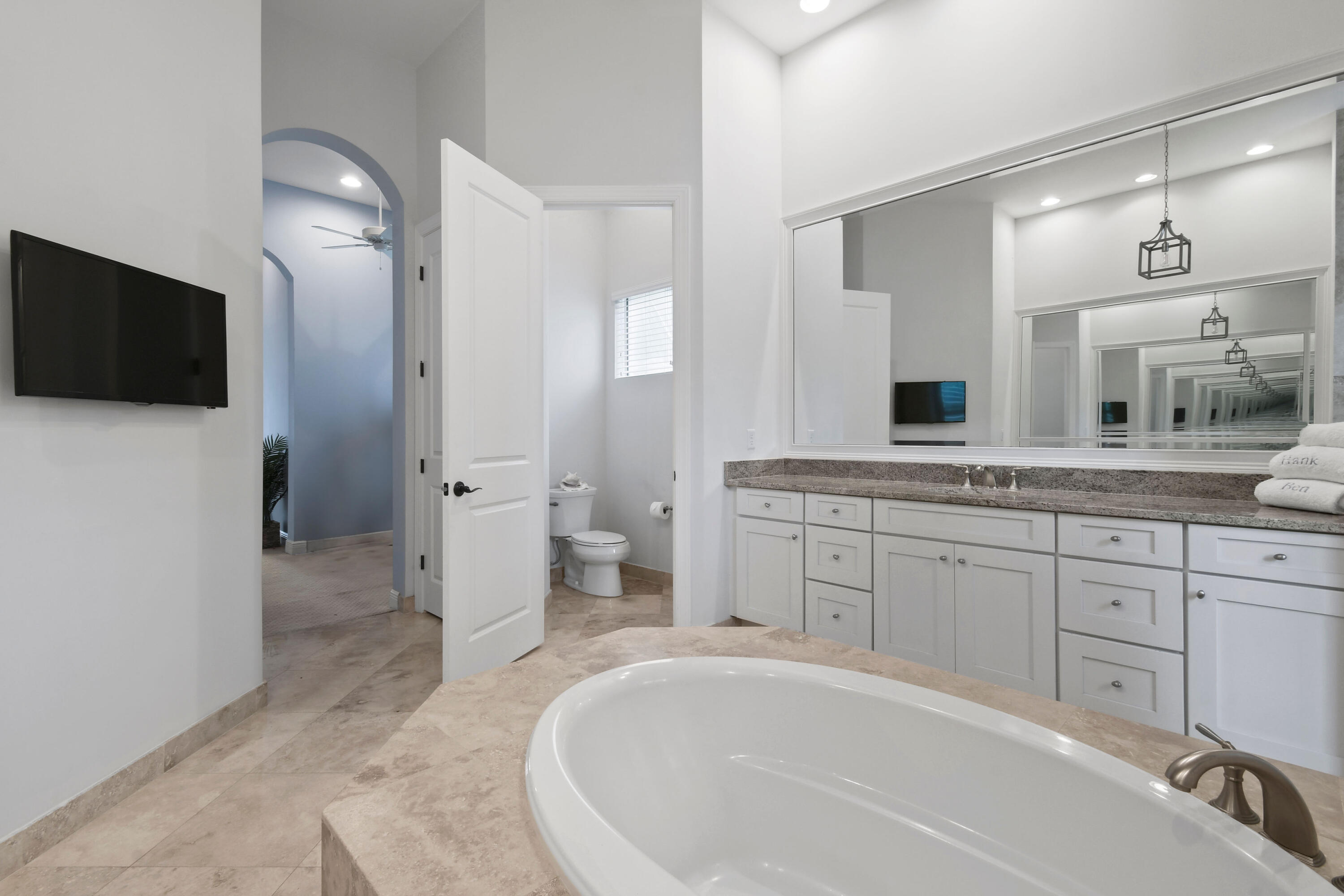 13965 Willow Cay Drive