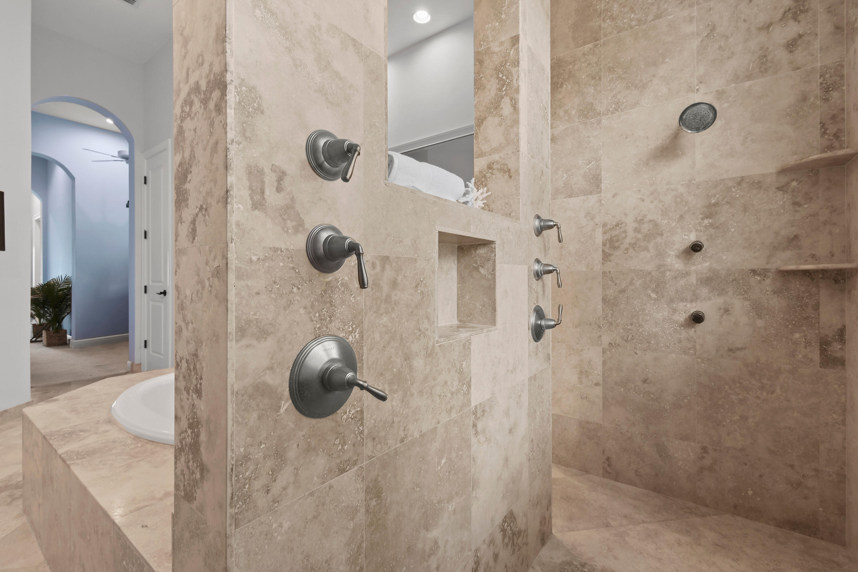 13965 Willow Cay Drive