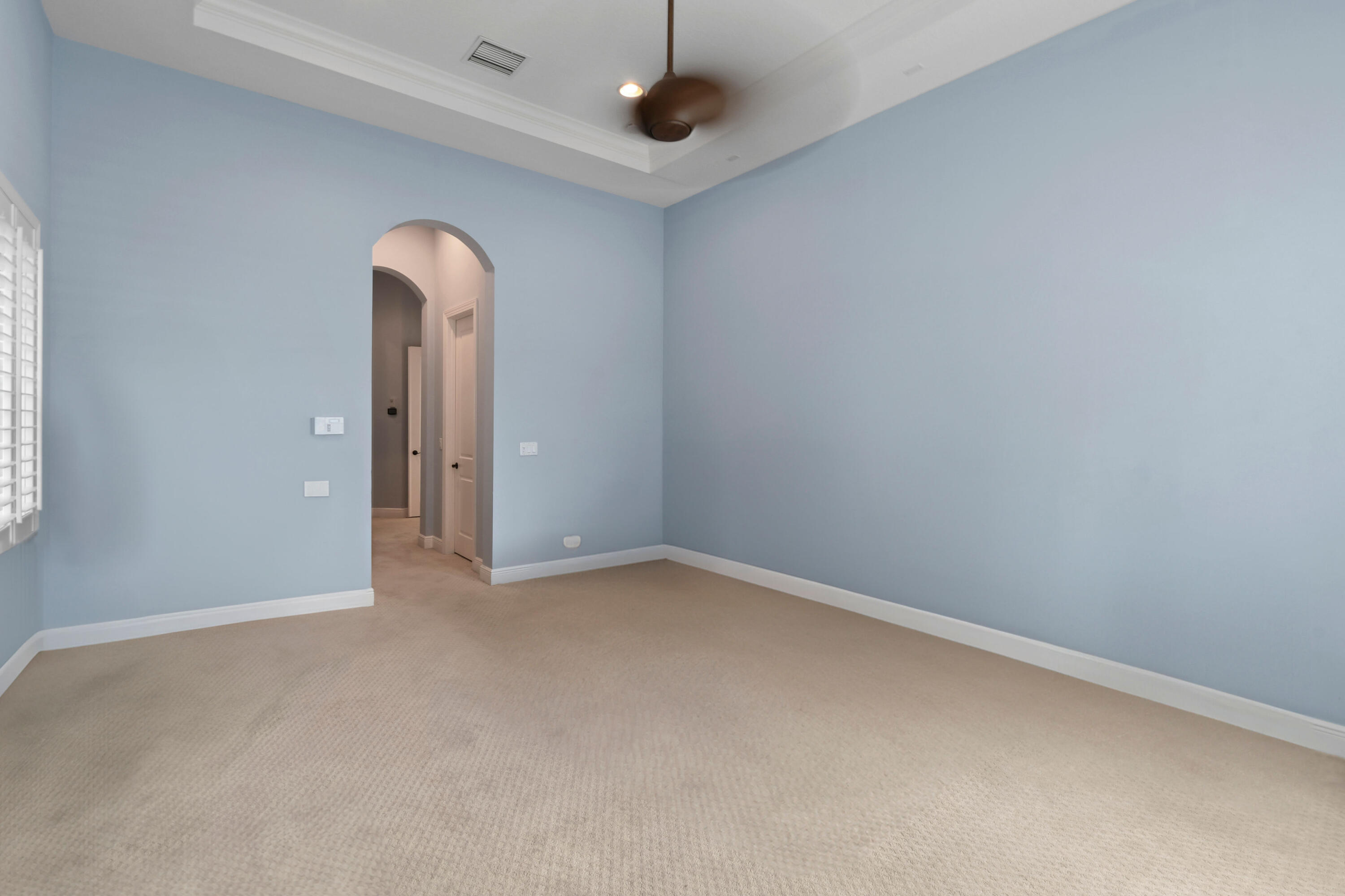 13965 Willow Cay Drive