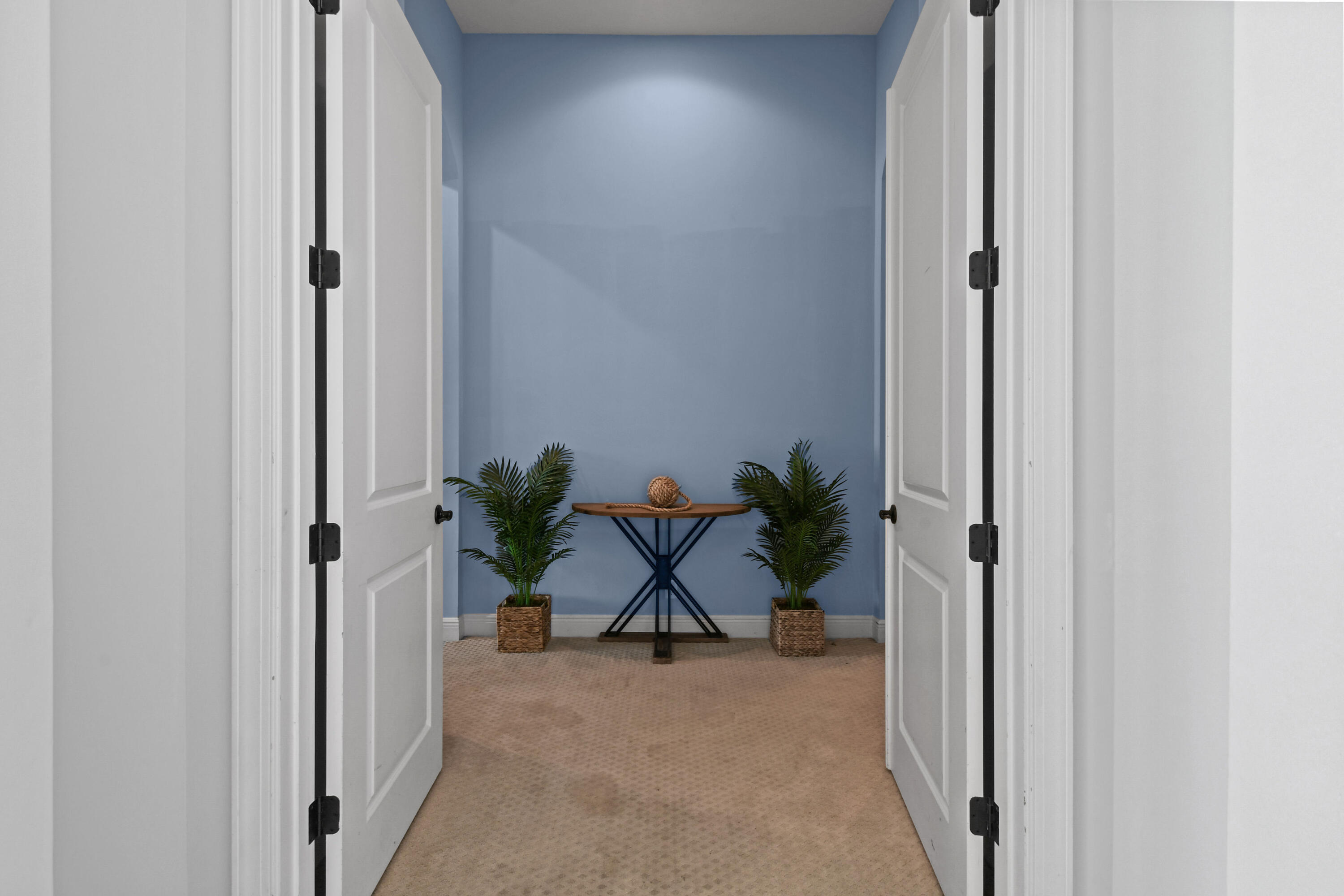 13965 Willow Cay Drive