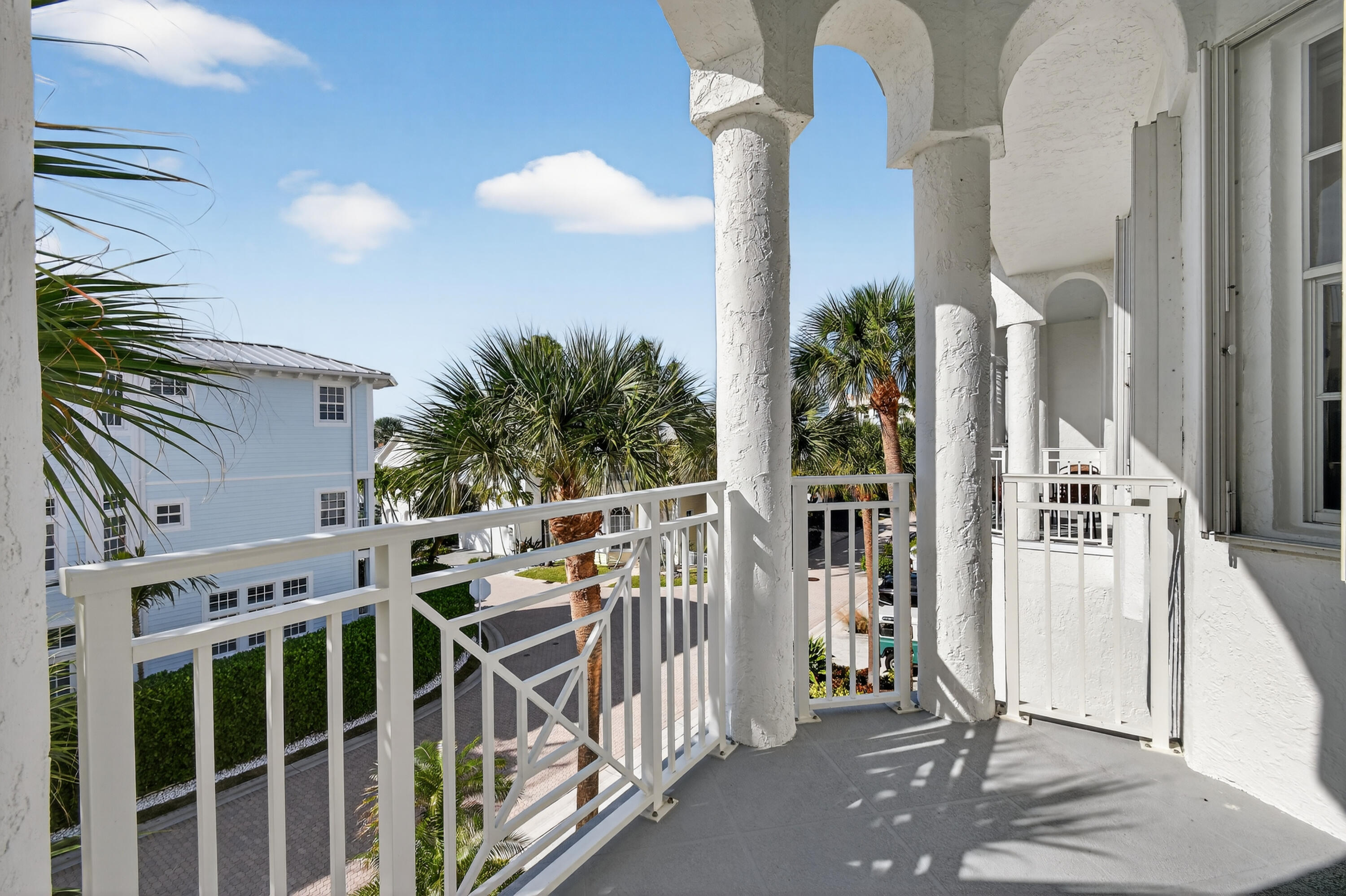 115 Ocean Key Way