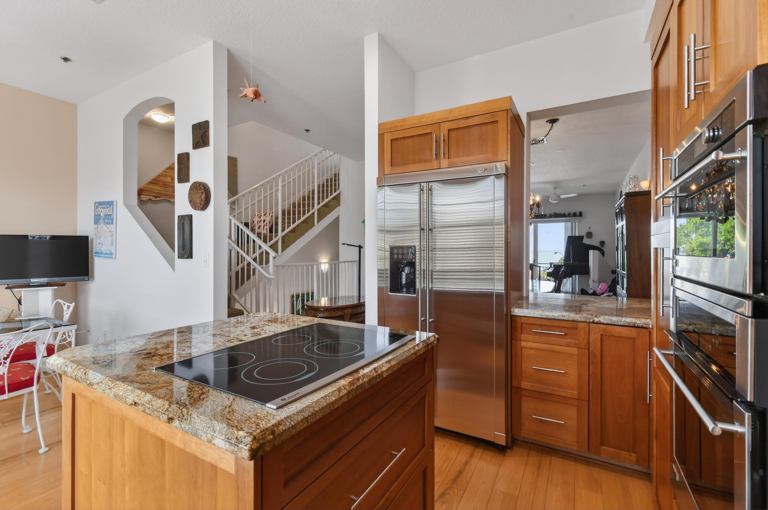 115 Ocean Key Way