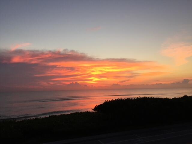 115 Ocean Key Way