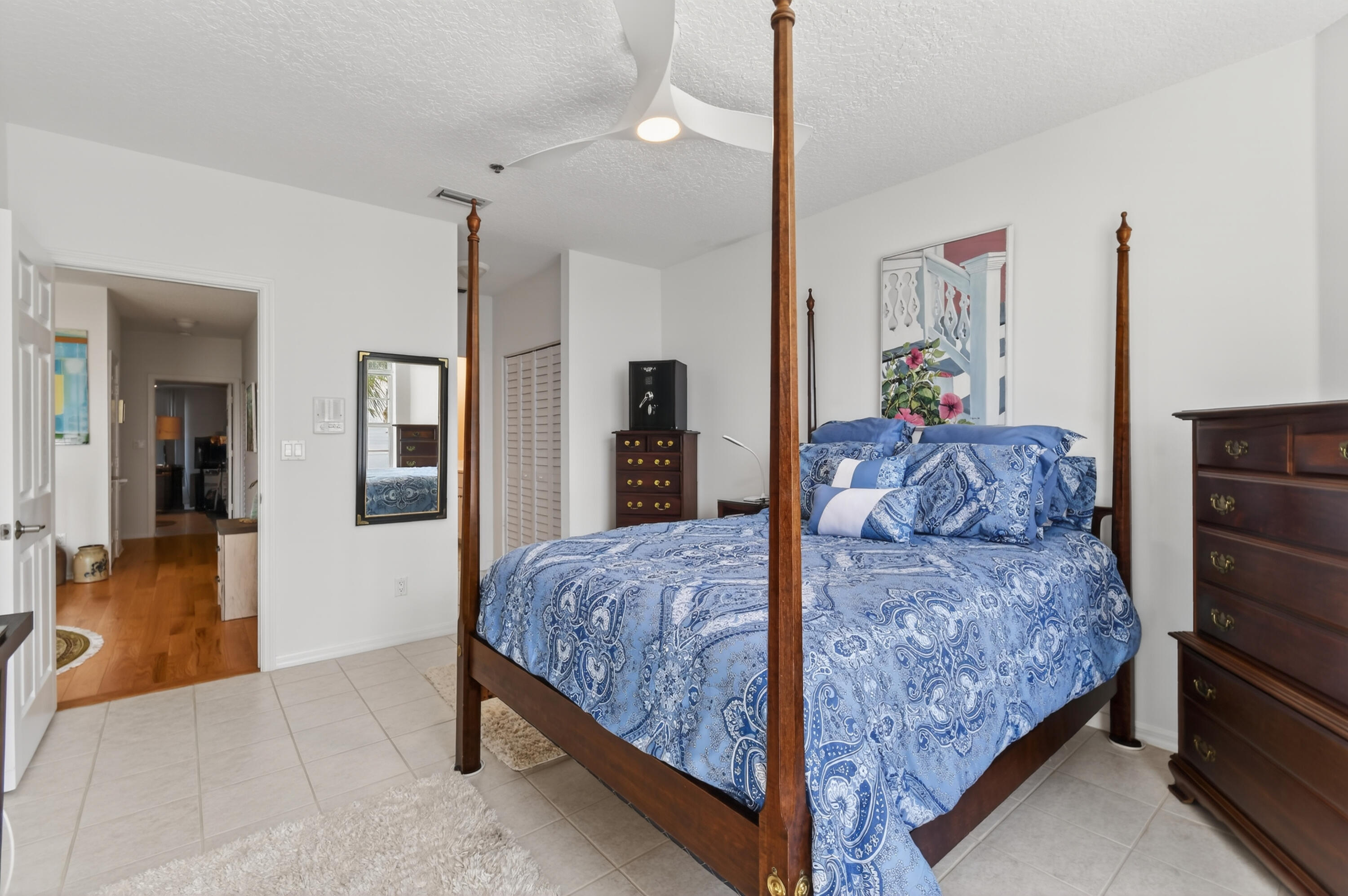 115 Ocean Key Way