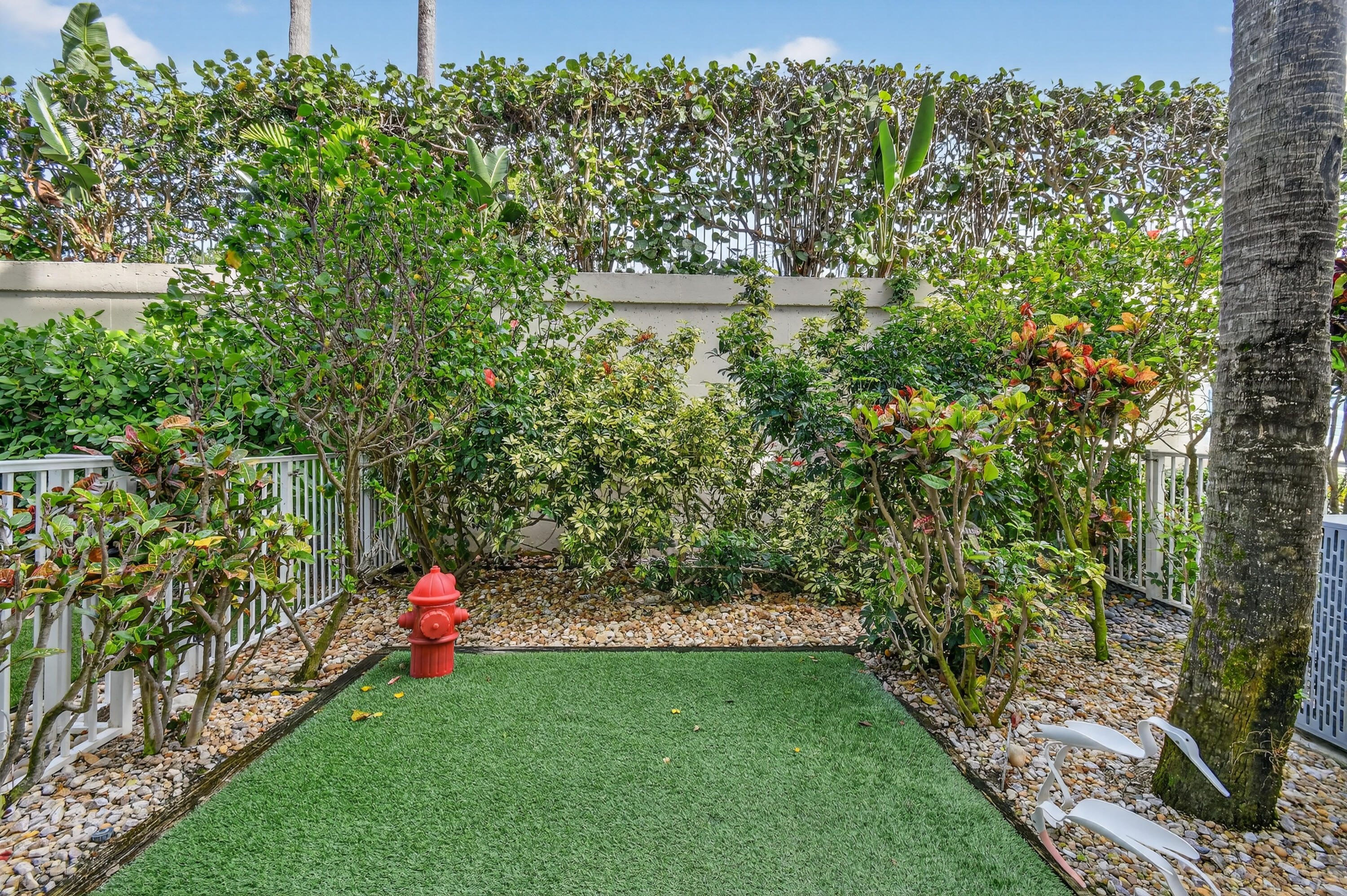 115 Ocean Key Way
