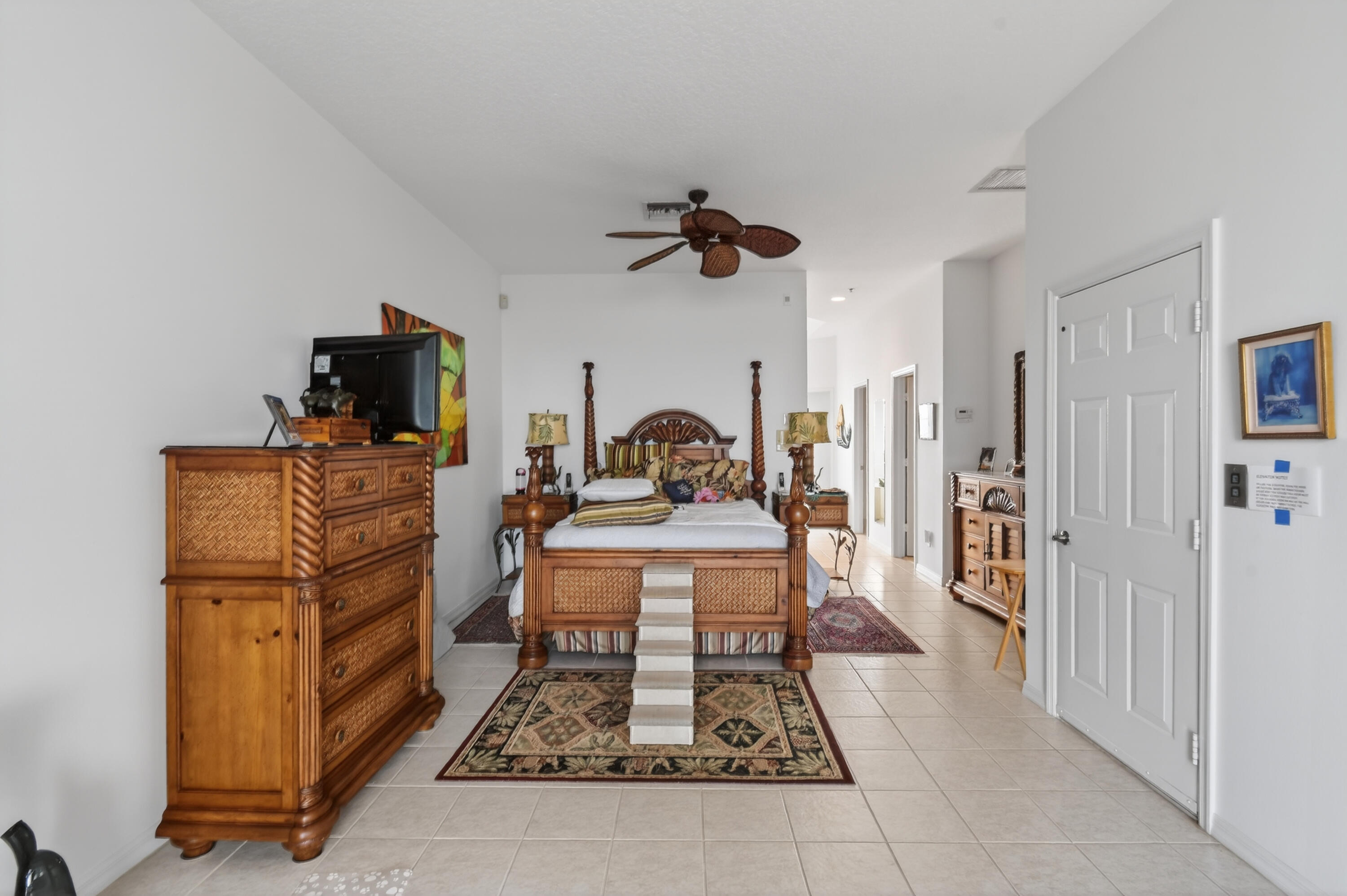 115 Ocean Key Way