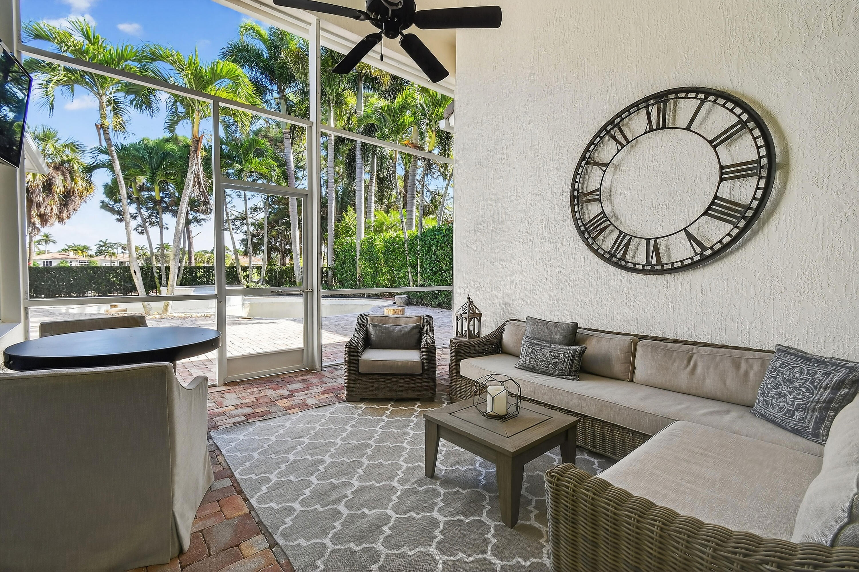 236 Montant Drive, Palm Beach Gardens