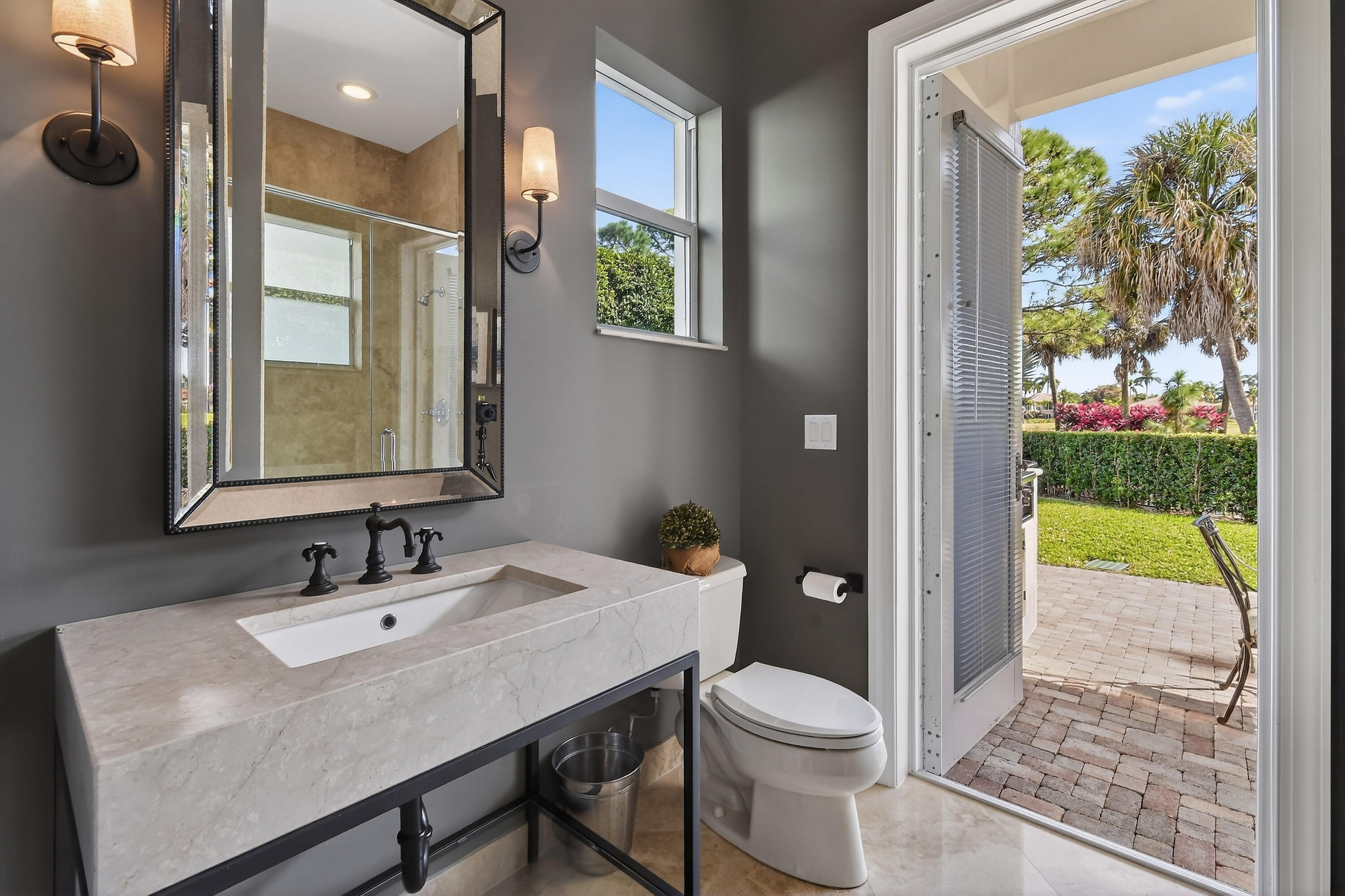 236 Montant Drive, Palm Beach Gardens