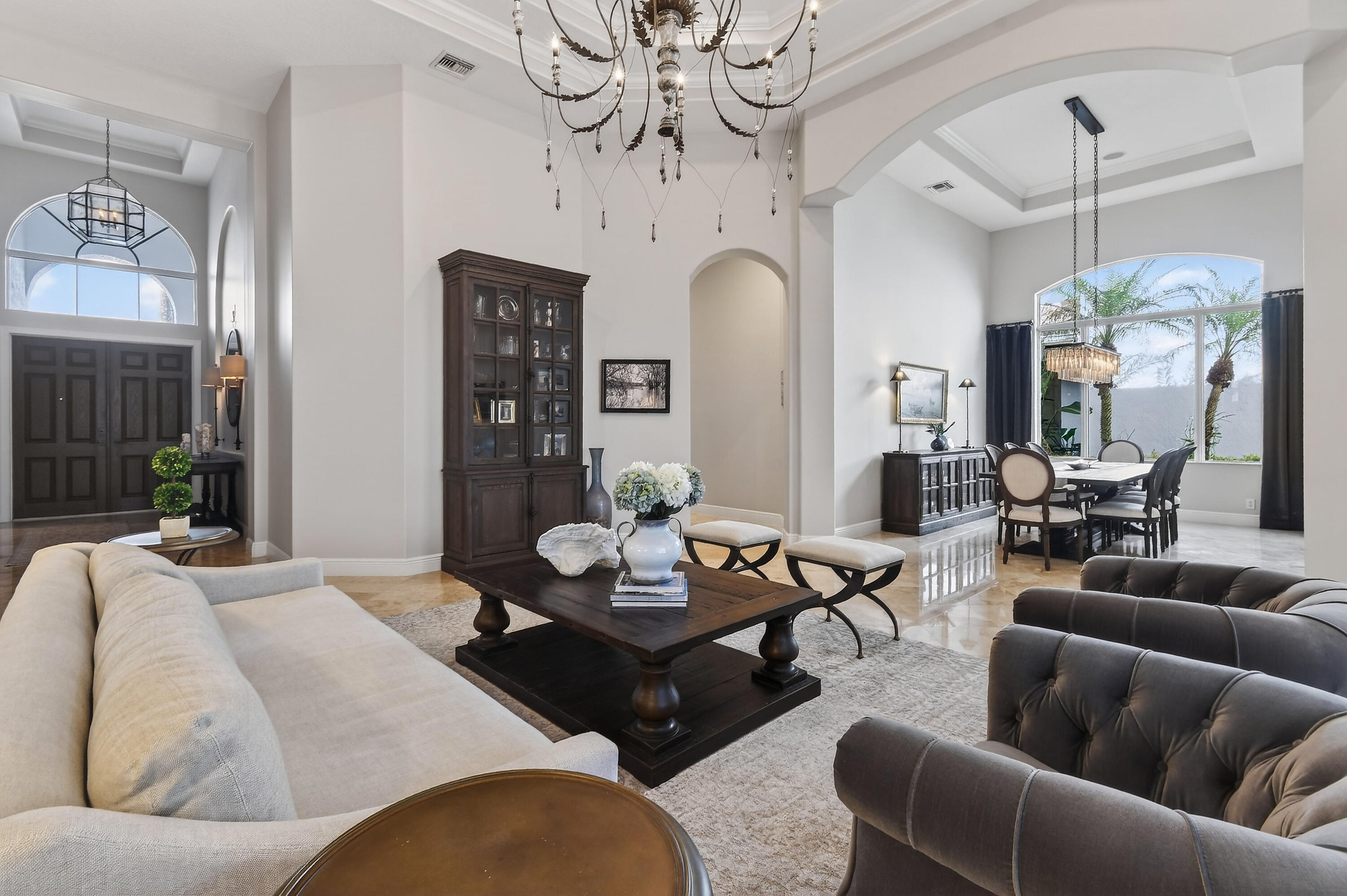 236 Montant Drive, Palm Beach Gardens