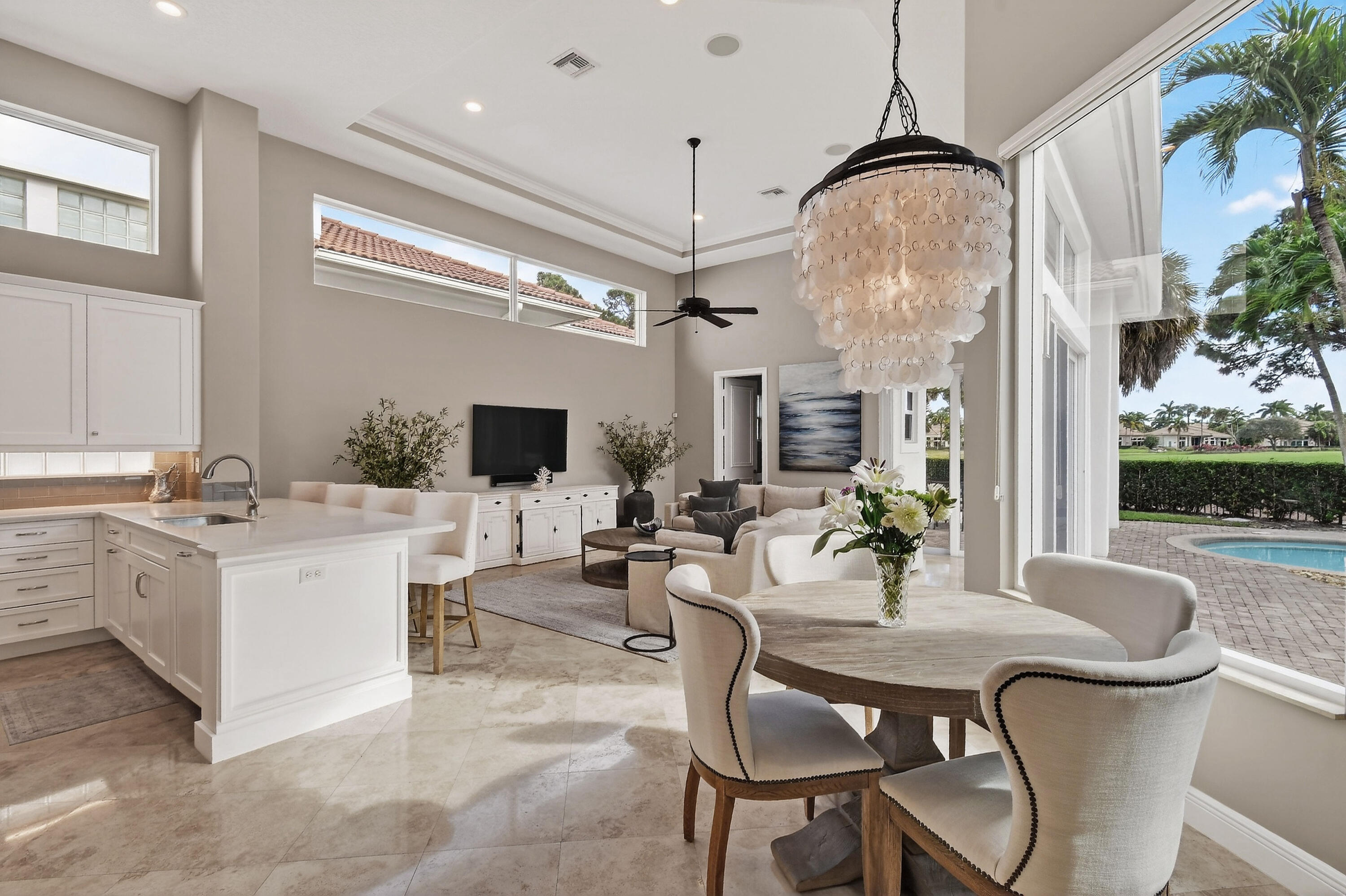 236 Montant Drive, Palm Beach Gardens