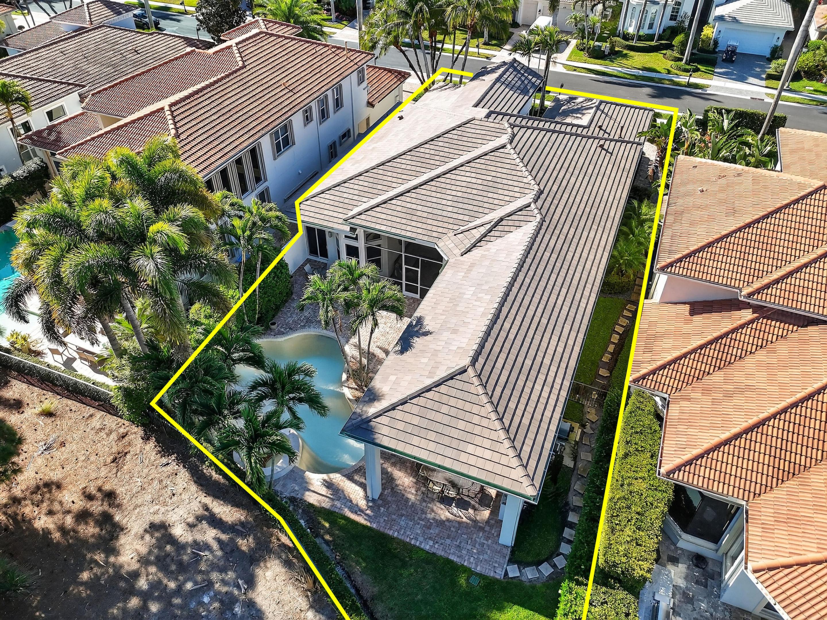 236 Montant Drive, Palm Beach Gardens
