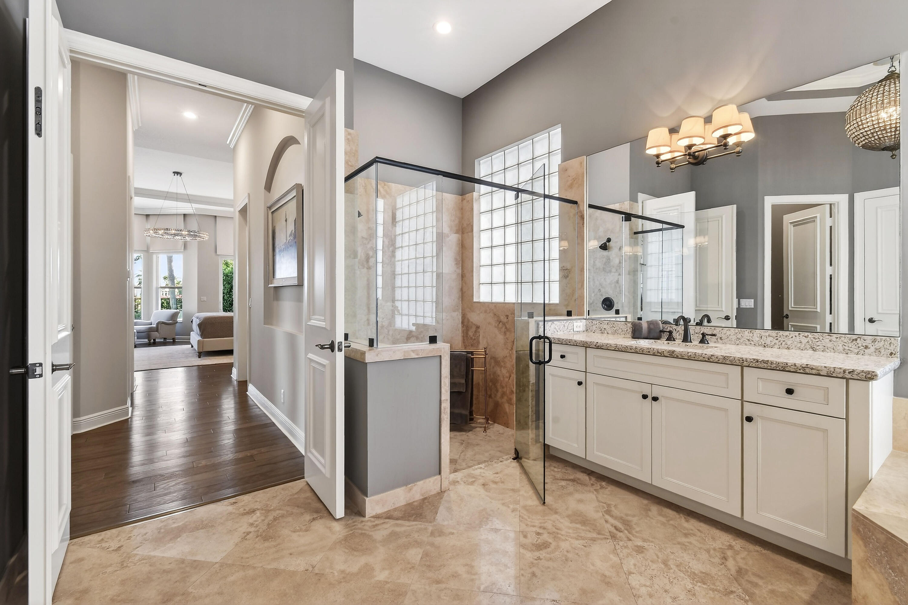 236 Montant Drive, Palm Beach Gardens